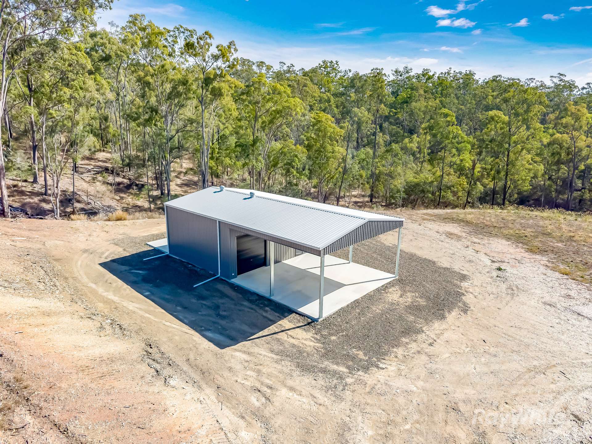 244 St Kilda Road, Tirroan For Sale by Farmbuy.com - image 15