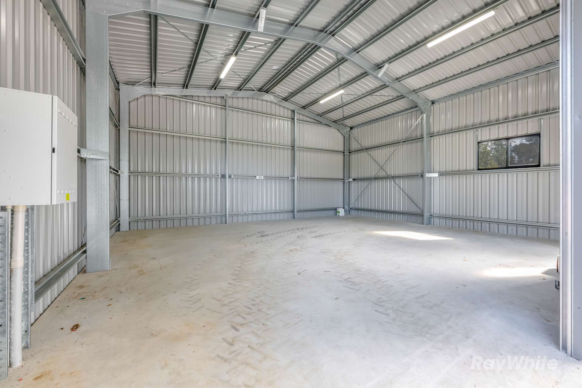244 St Kilda Road, Tirroan For Sale by Farmbuy.com - image 13