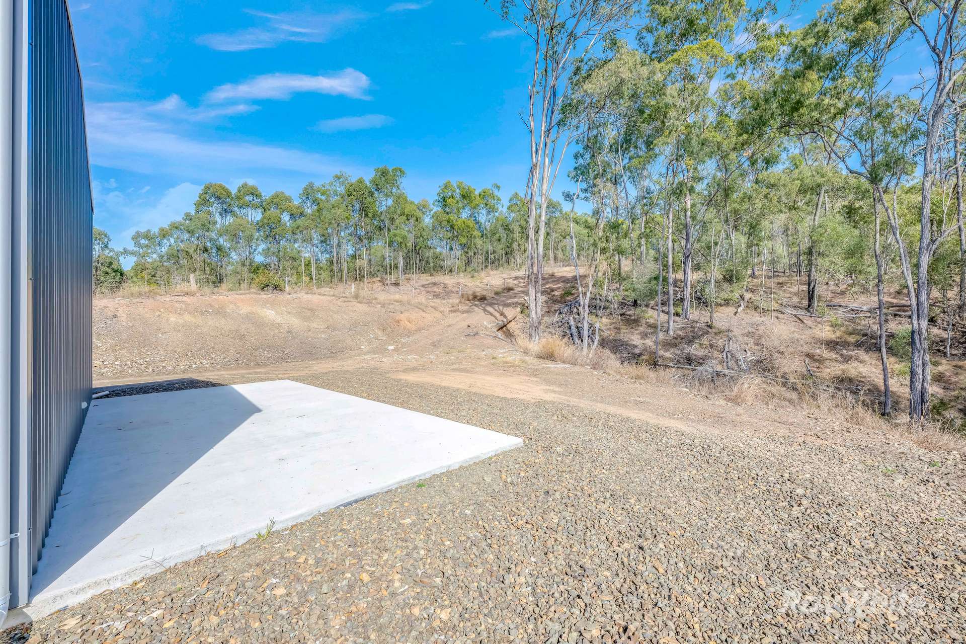 244 St Kilda Road, Tirroan For Sale by Farmbuy.com - image 10