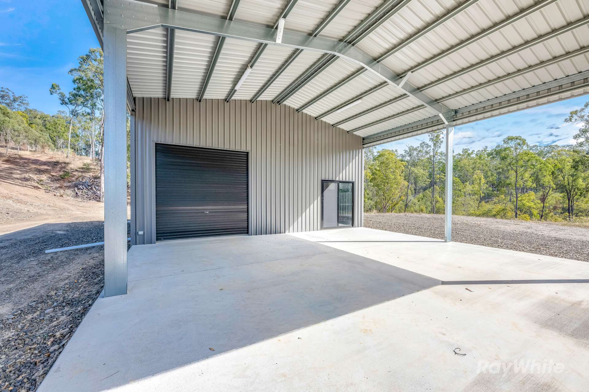 244 St Kilda Road, Tirroan For Sale by Farmbuy.com - image 11