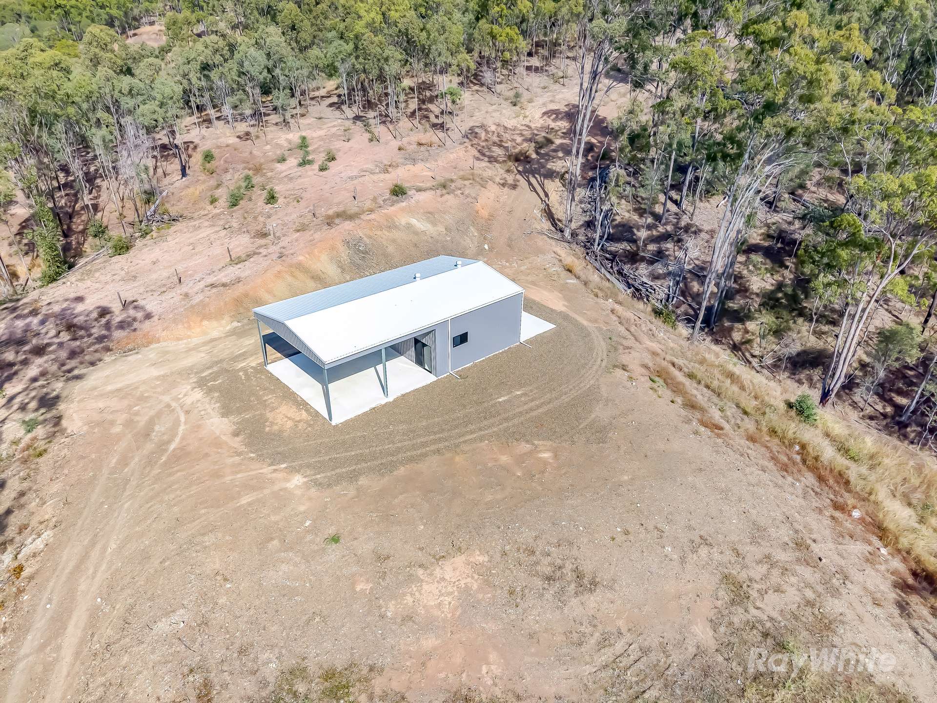 244 St Kilda Road, Tirroan For Sale by Farmbuy.com - image 16