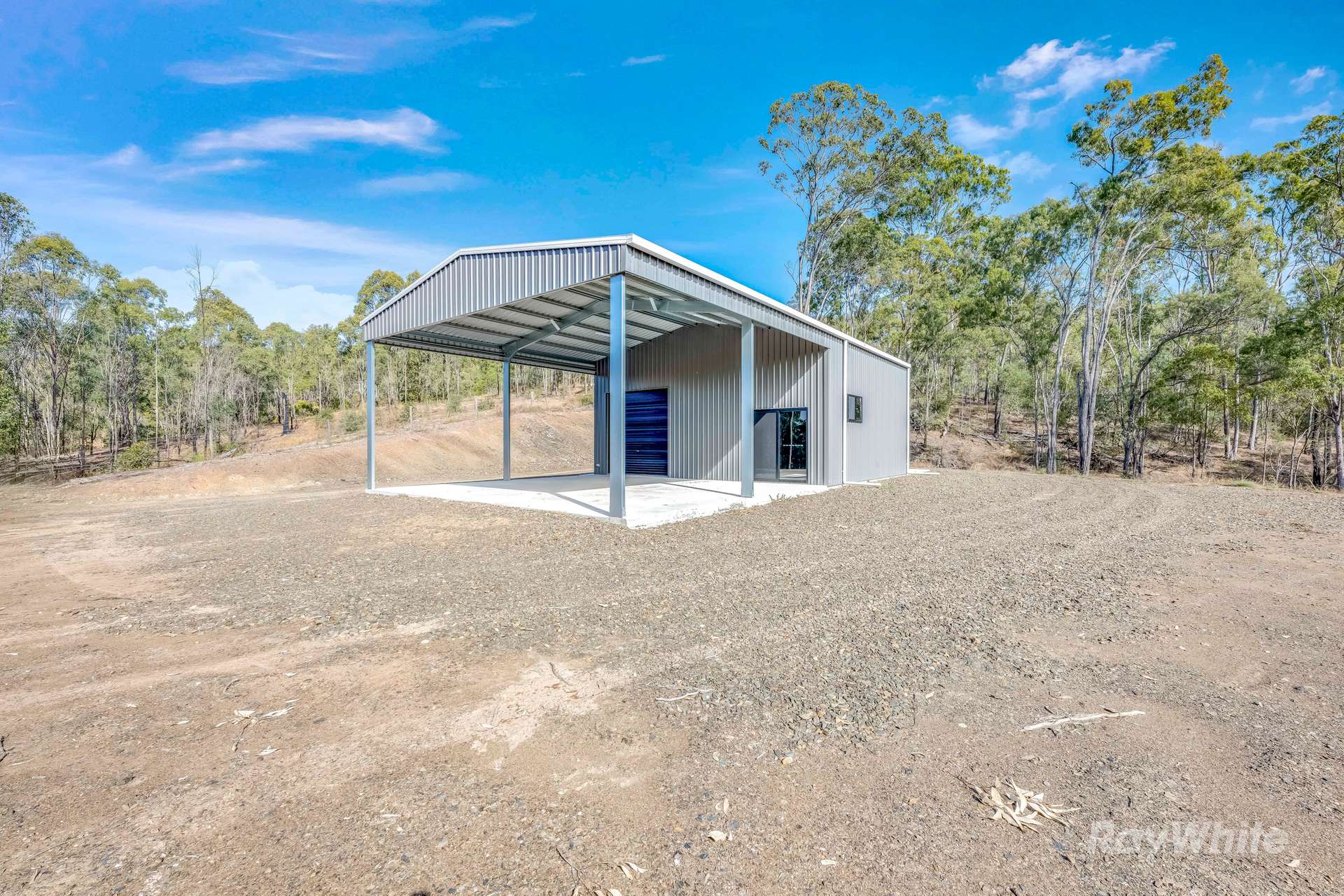 244 St Kilda Road, Tirroan For Sale by Farmbuy.com - image 6