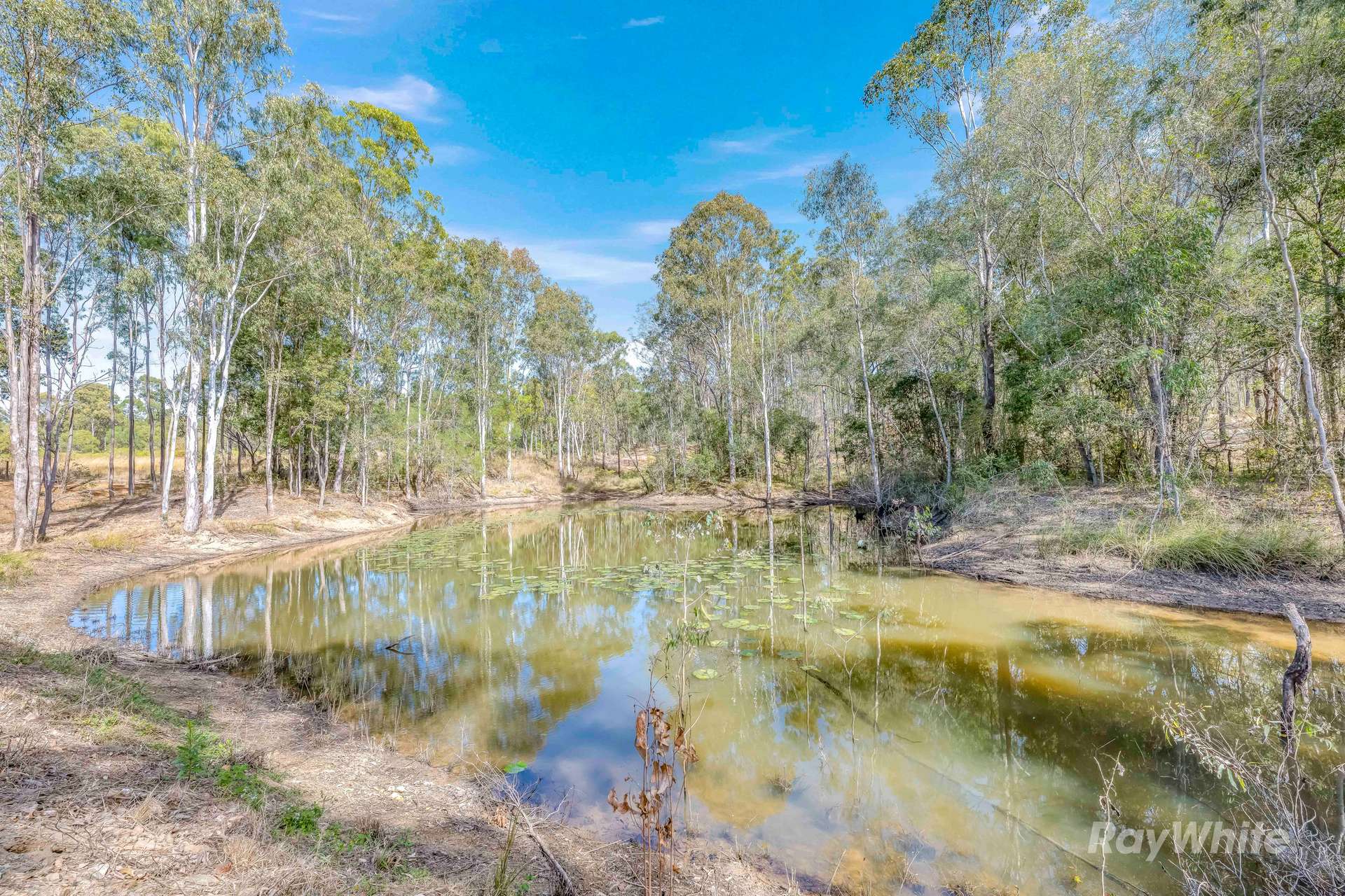 244 St Kilda Road, Tirroan For Sale by Farmbuy.com - image 25