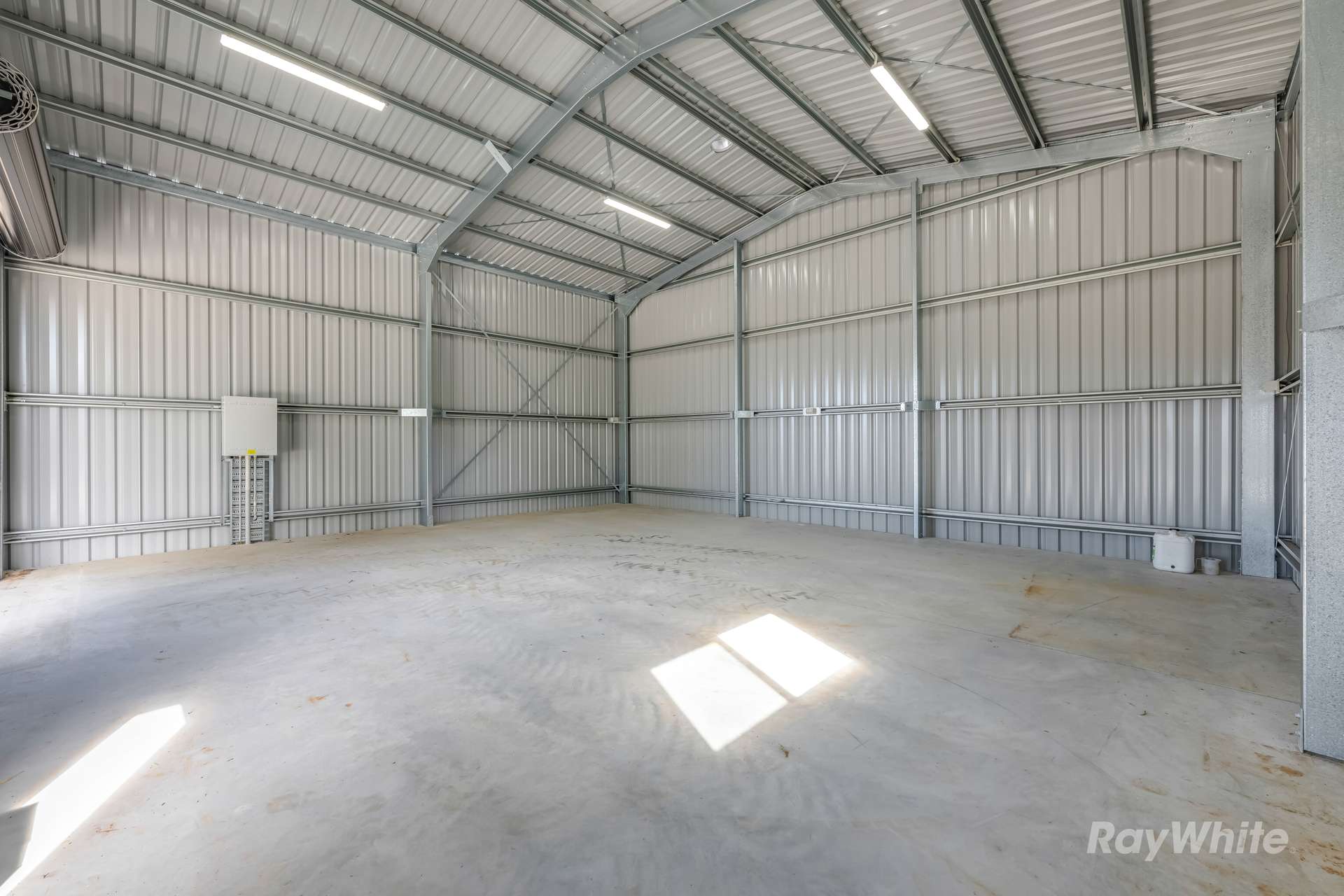 244 St Kilda Road, Tirroan For Sale by Farmbuy.com - image 12