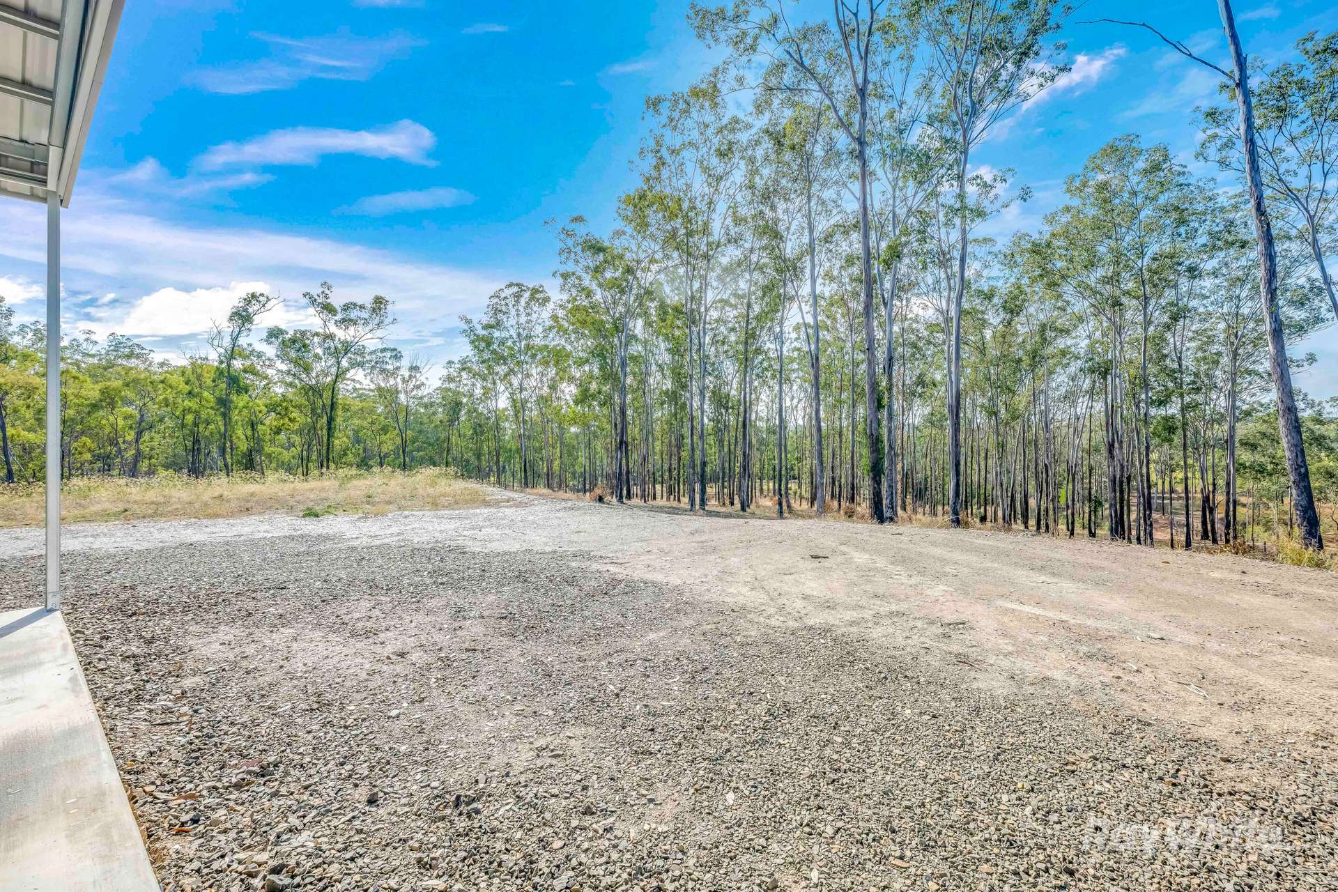 244 St Kilda Road, Tirroan For Sale by Farmbuy.com - image 20