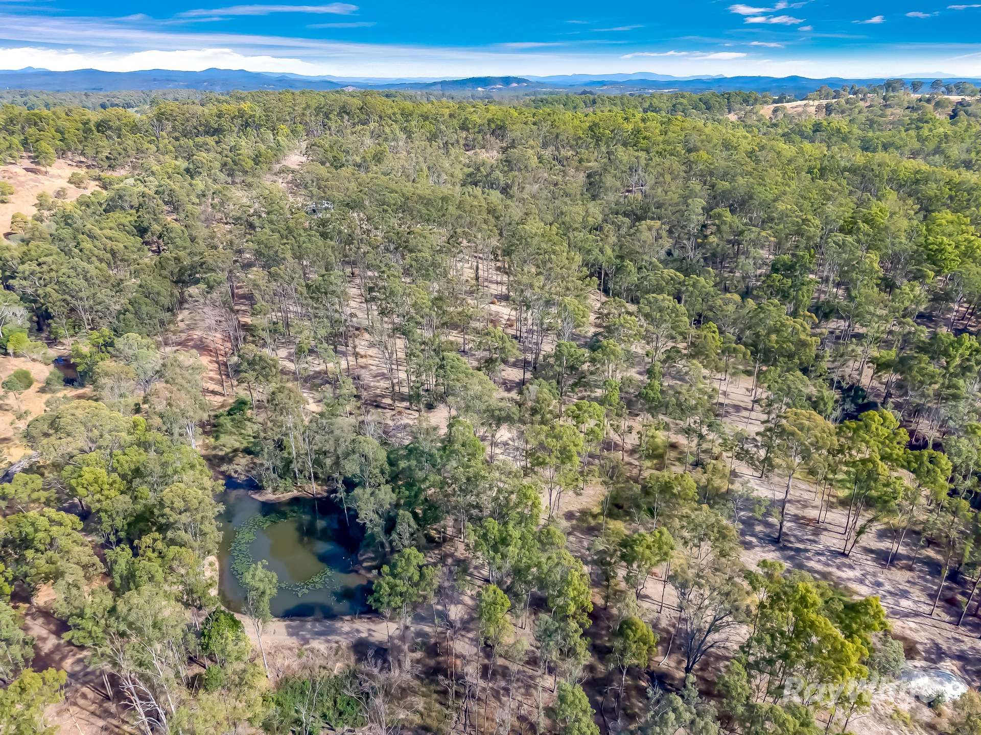 244 St Kilda Road, Tirroan For Sale by Farmbuy.com - image 27