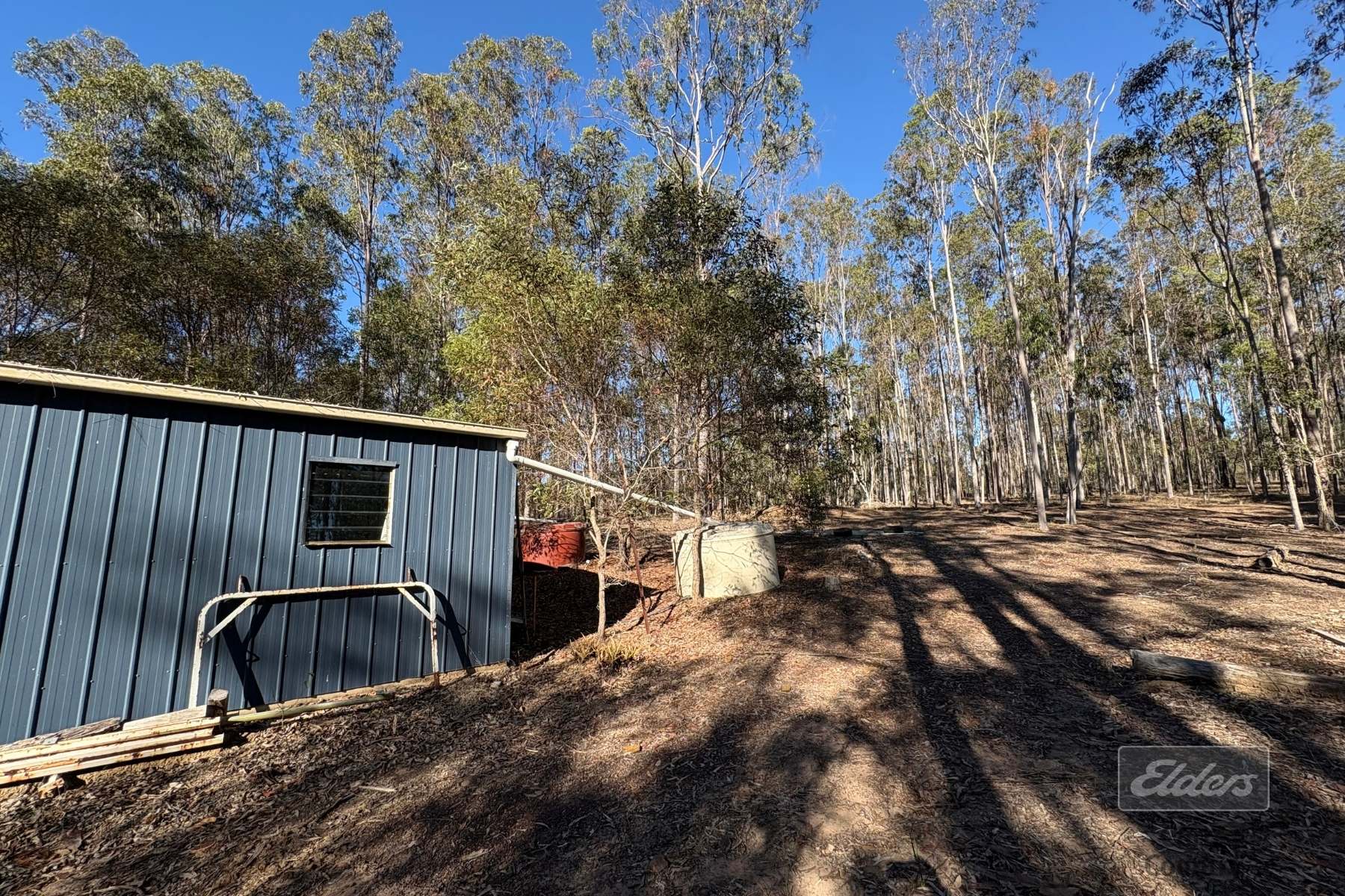 Lot 20 Flinders Drive, Paterson For Sale by Farmbuy.com - image 4