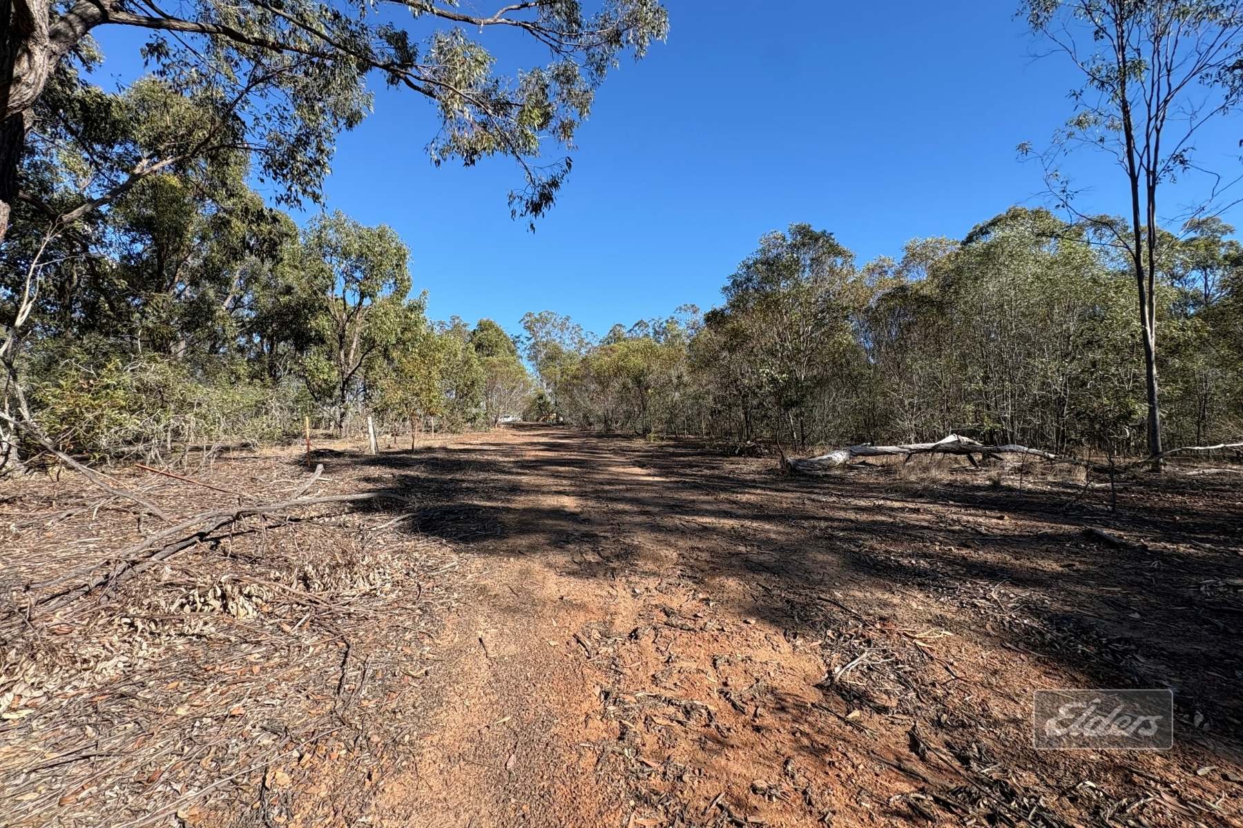 Lot 20 Flinders Drive, Paterson For Sale by Farmbuy.com - image 8