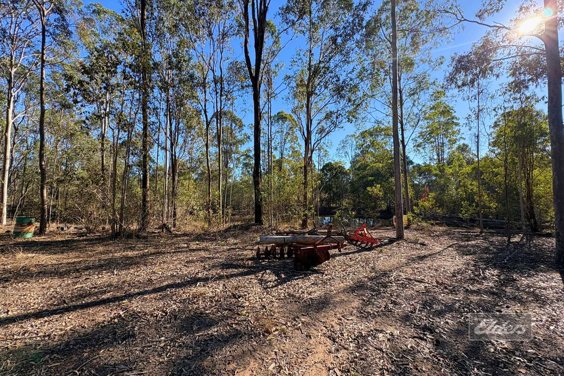 Lot 20 Flinders Drive, Paterson For Sale by Farmbuy.com - image 12