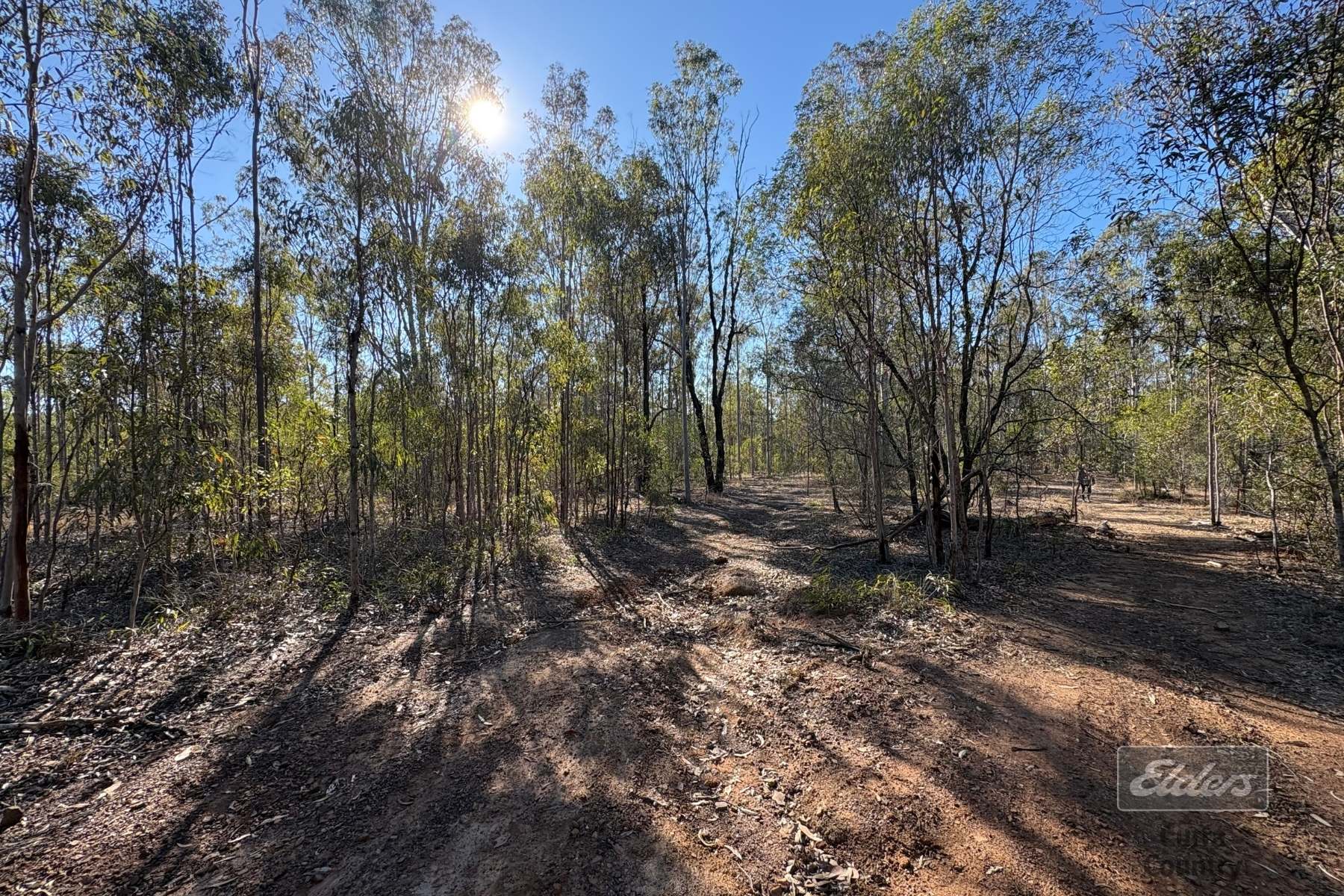 Lot 20 Flinders Drive, Paterson For Sale by Farmbuy.com - image 9