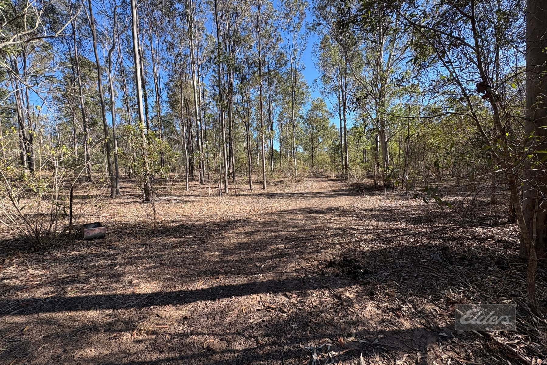 Lot 20 Flinders Drive, Paterson For Sale by Farmbuy.com - image 10