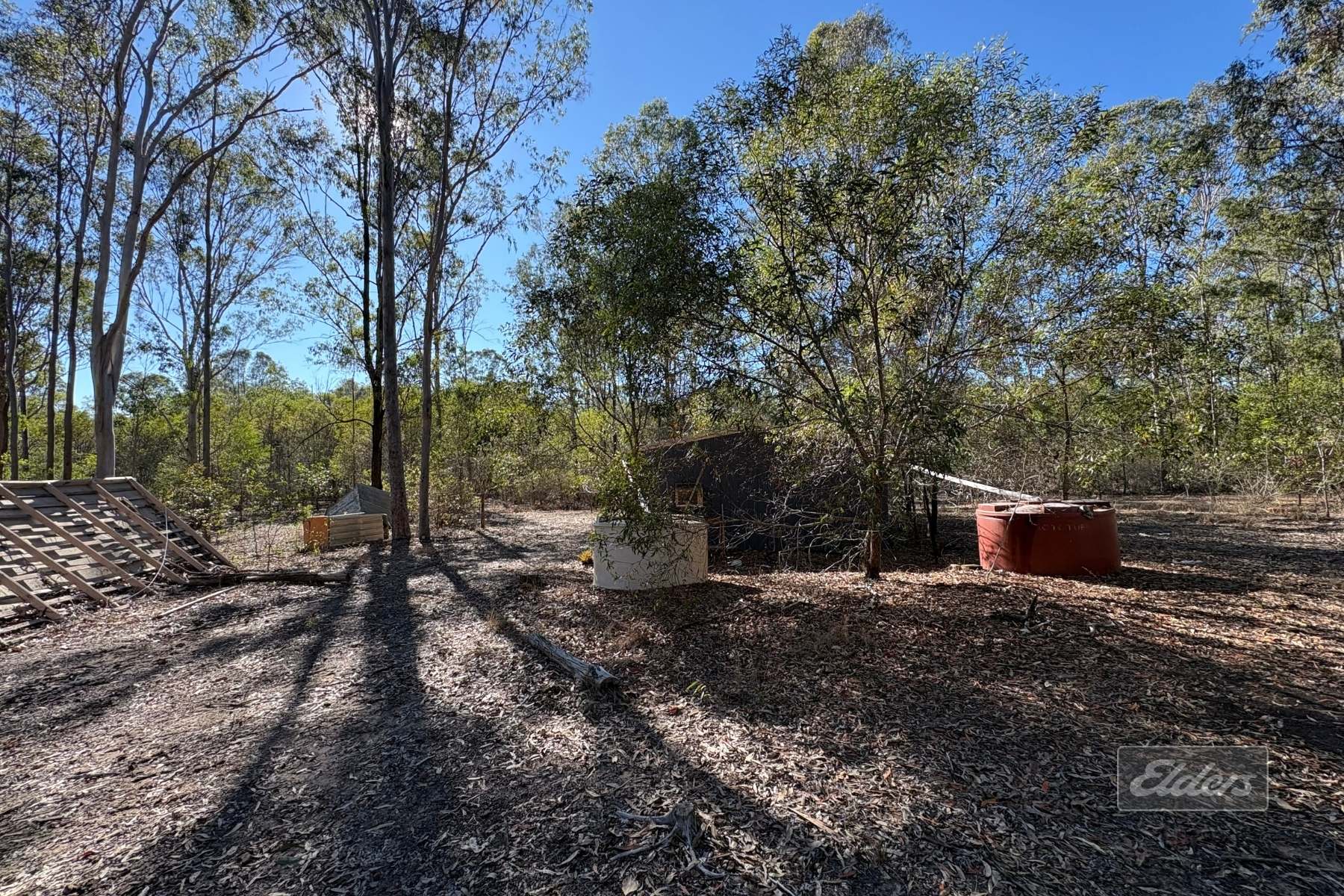 Lot 20 Flinders Drive, Paterson For Sale by Farmbuy.com - image 5