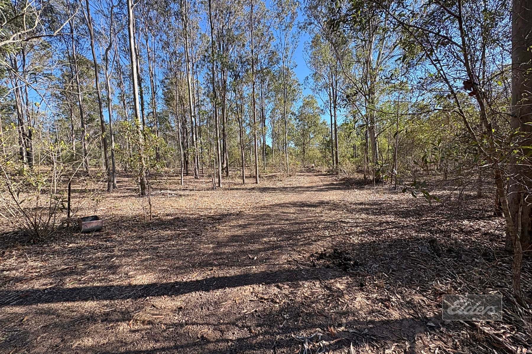 Lot 20 Flinders Drive, Paterson For Sale by Farmbuy.com - image 11