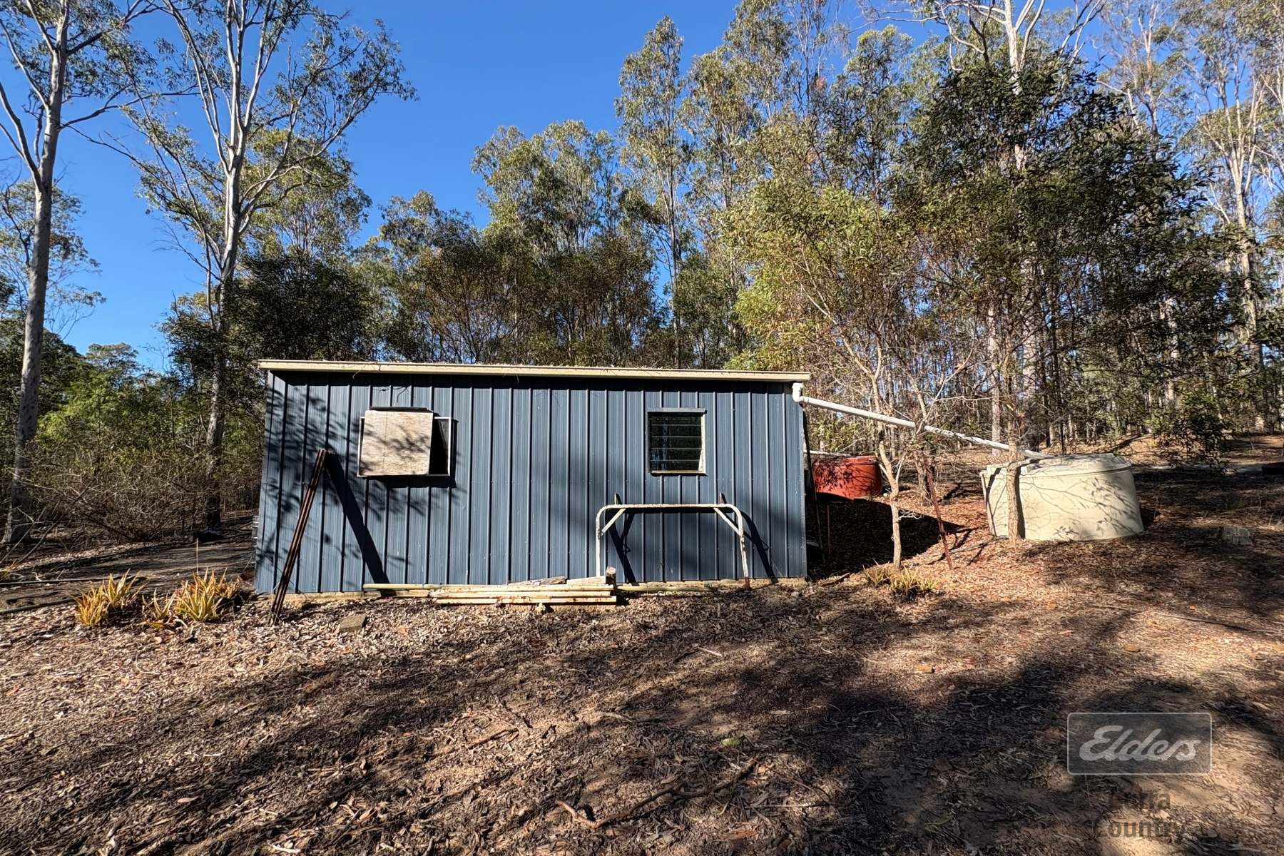 Lot 20 Flinders Drive, Paterson For Sale by Farmbuy.com - image 3