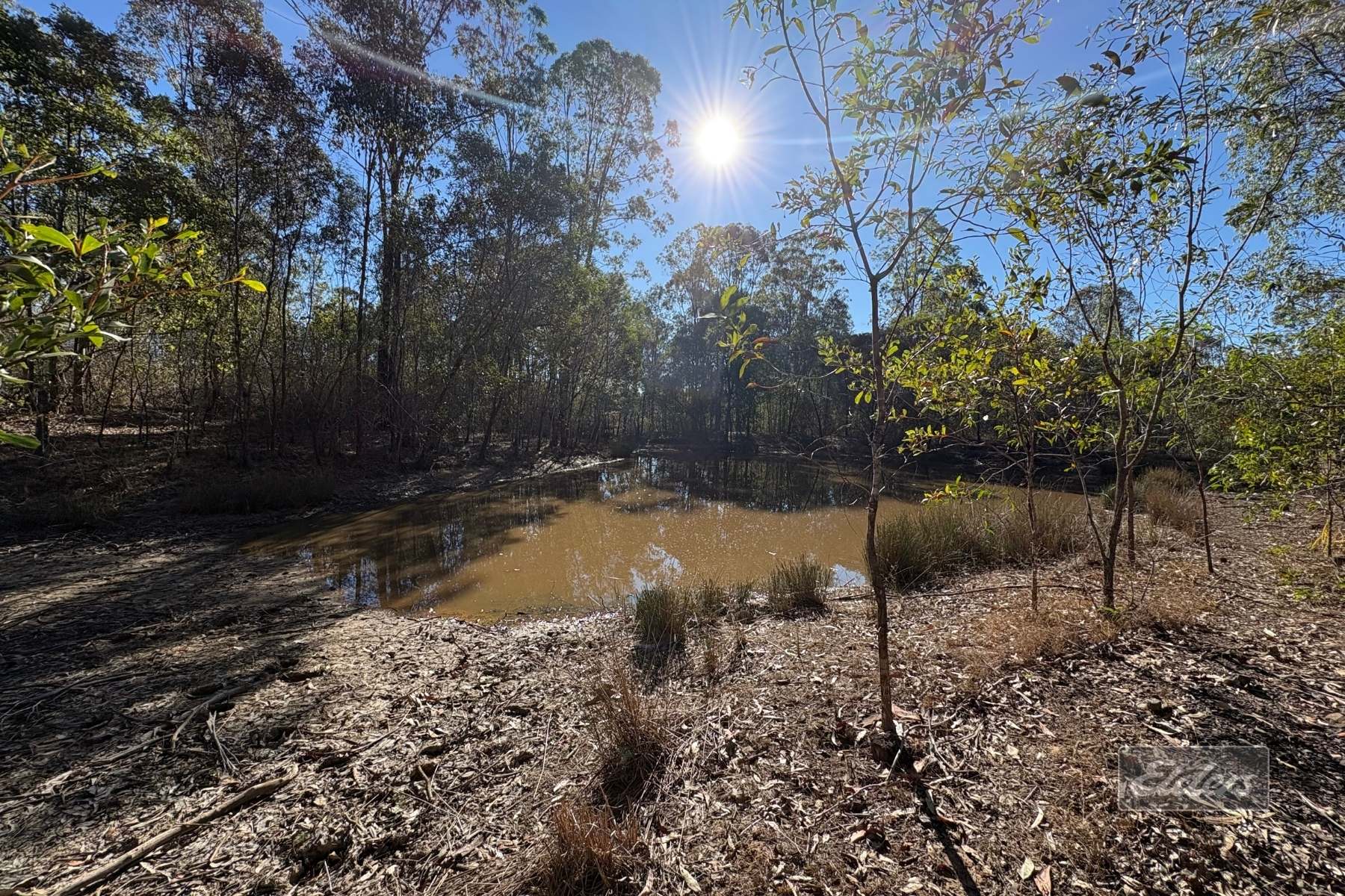 Lot 20 Flinders Drive, Paterson For Sale by Farmbuy.com - image 2