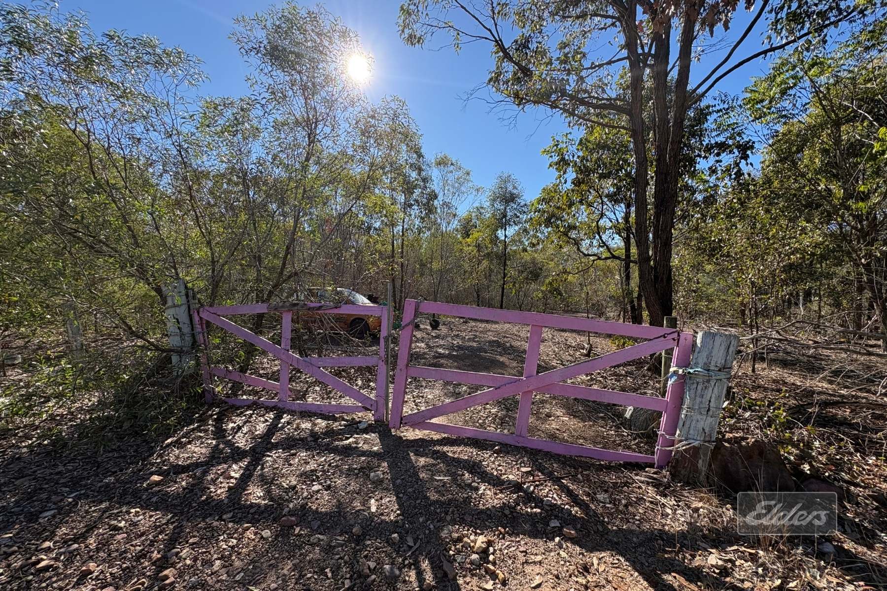 Lot 20 Flinders Drive, Paterson For Sale by Farmbuy.com - image 6