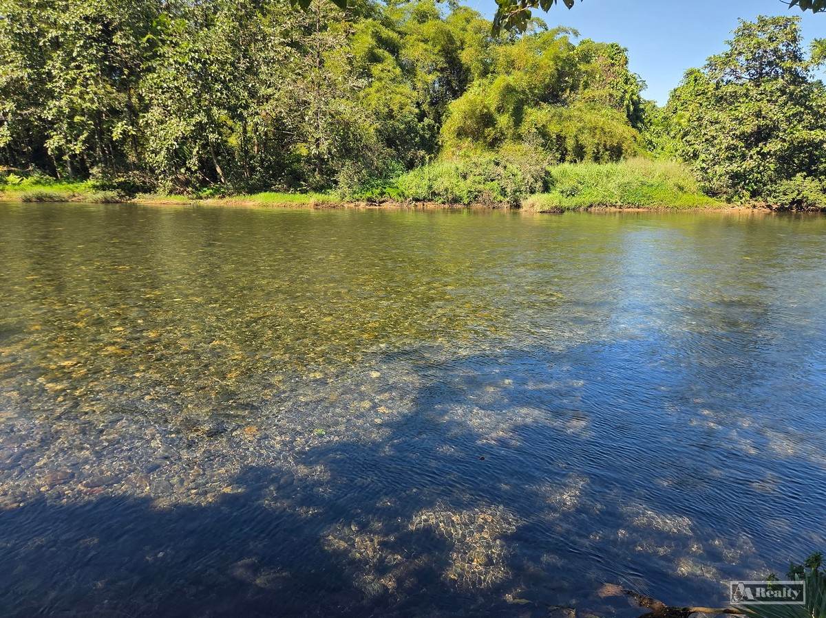 Lots 2 & 2 Menzies Road, Bartle Frere For Sale by Farmbuy.com - image 7