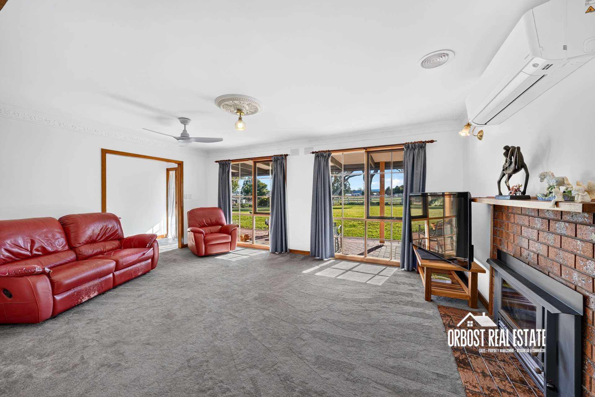 21 Jarrahmond Road, Orbost For Sale by Farmbuy.com - image 4