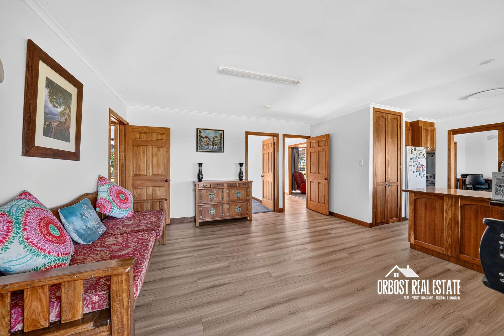 21 Jarrahmond Road, Orbost For Sale by Farmbuy.com - image 11