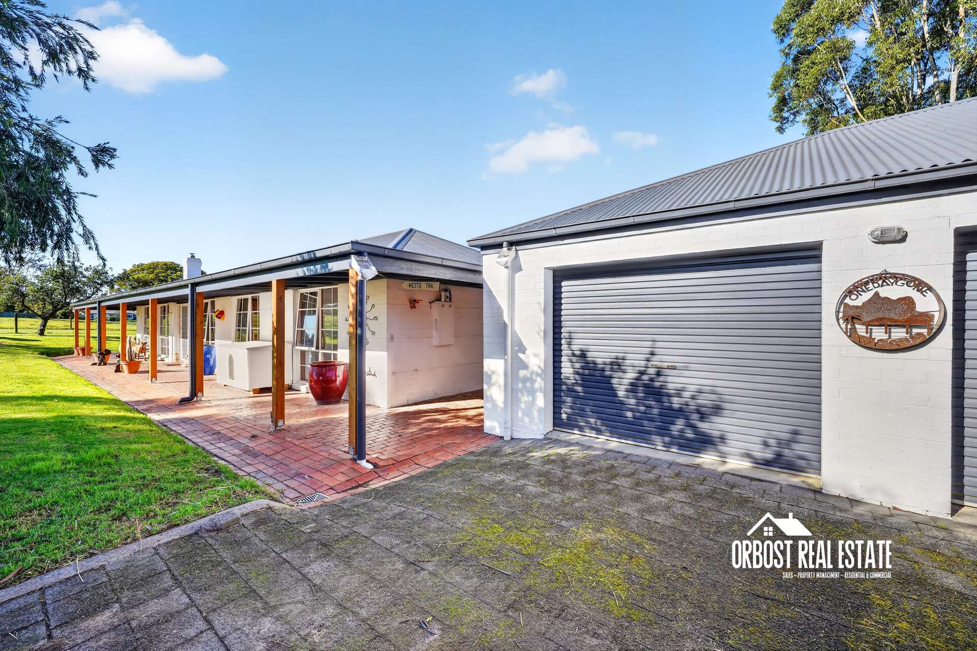 21 Jarrahmond Road, Orbost For Sale by Farmbuy.com - image 22