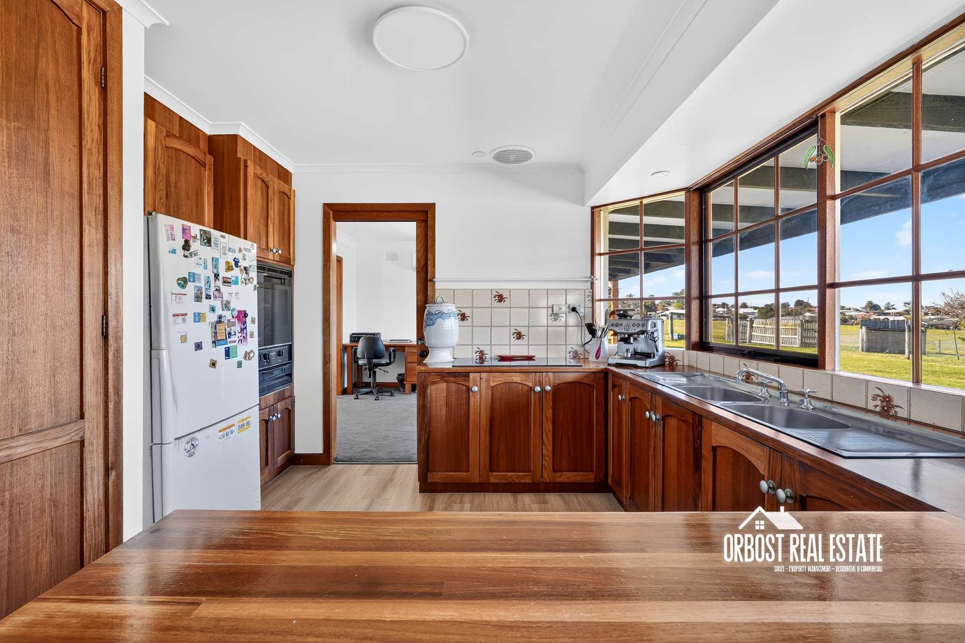 21 Jarrahmond Road, Orbost For Sale by Farmbuy.com - image 6