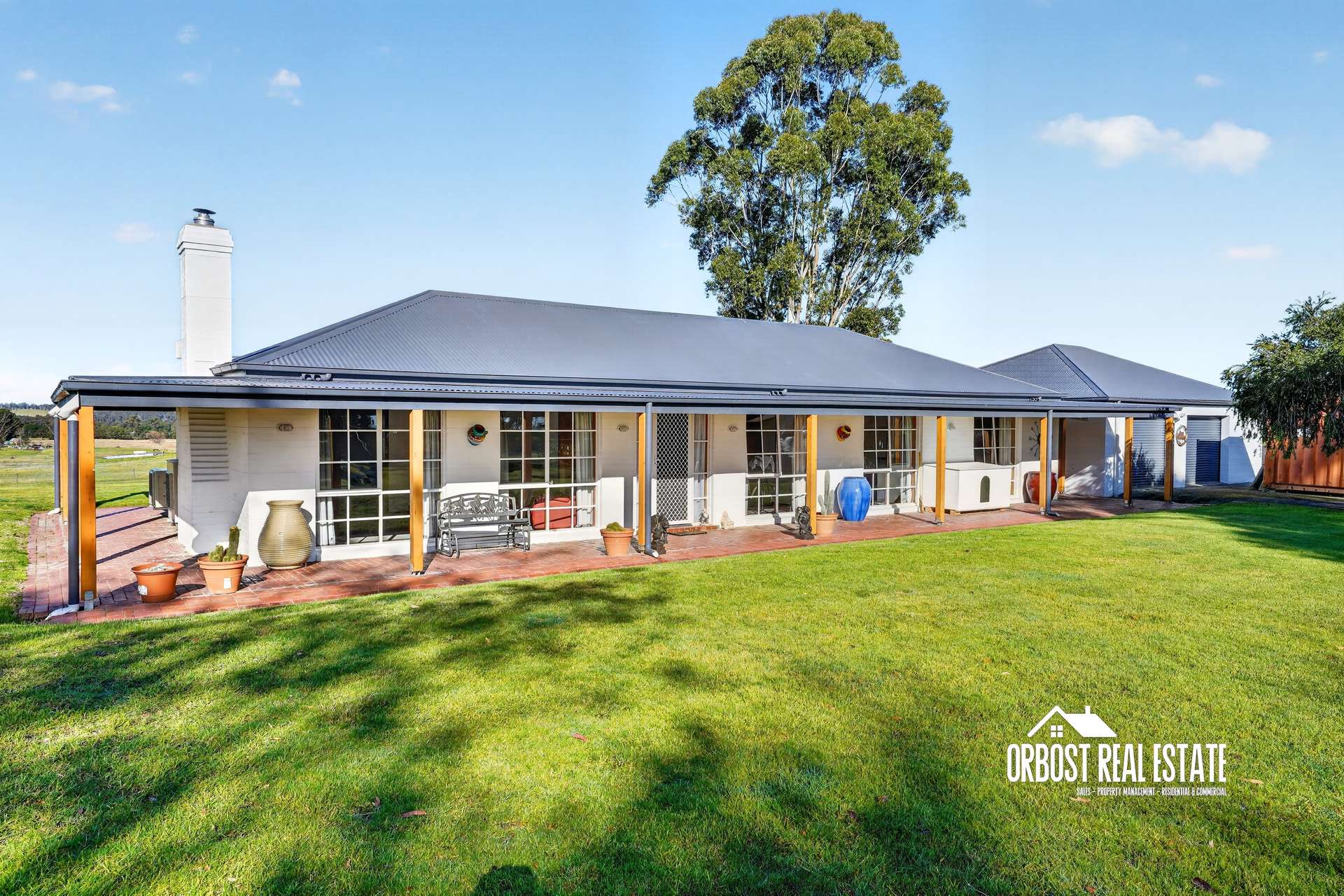 21 Jarrahmond Road, Orbost For Sale by Farmbuy.com - image 18