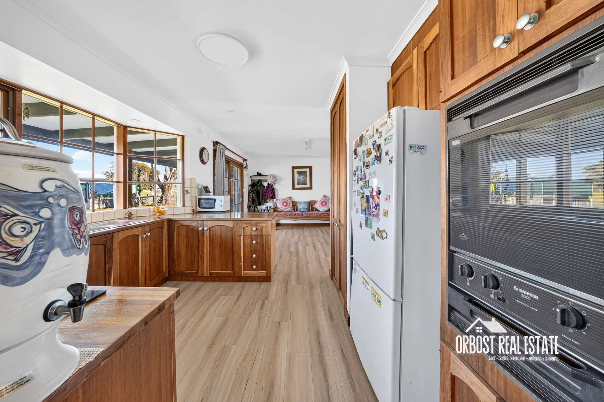 21 Jarrahmond Road, Orbost For Sale by Farmbuy.com - image 10