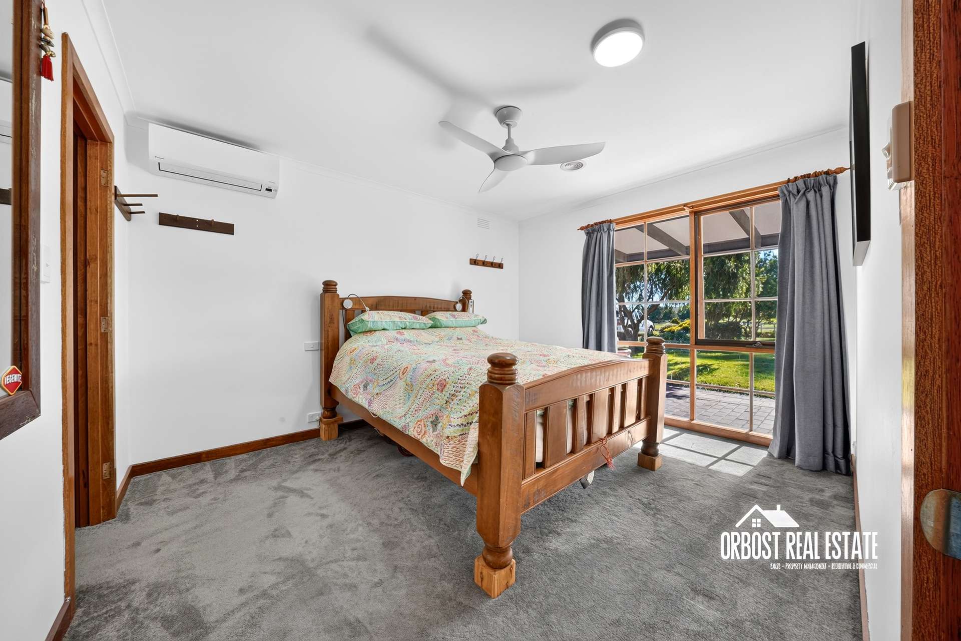 21 Jarrahmond Road, Orbost For Sale by Farmbuy.com - image 12
