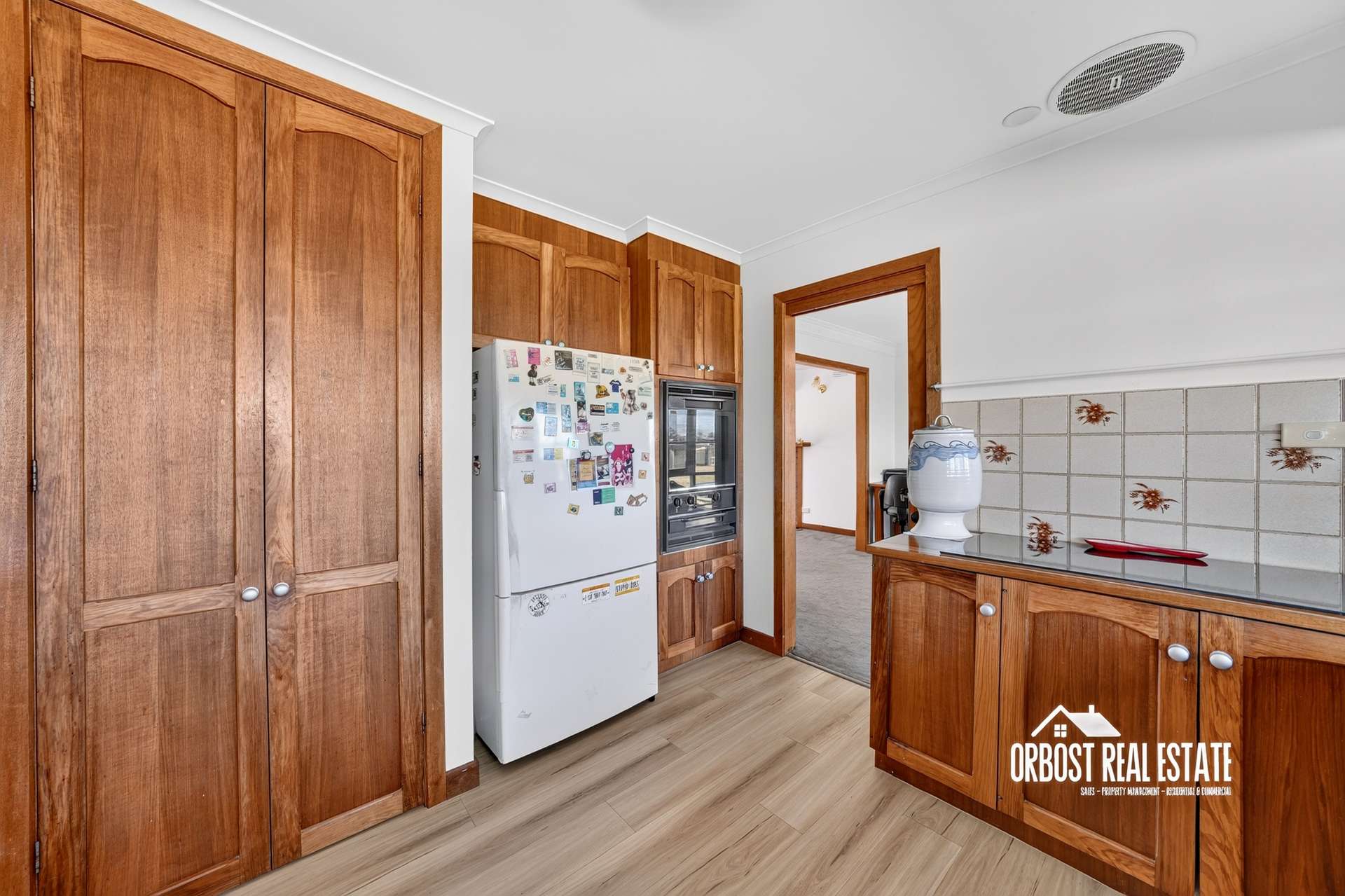 21 Jarrahmond Road, Orbost For Sale by Farmbuy.com - image 9