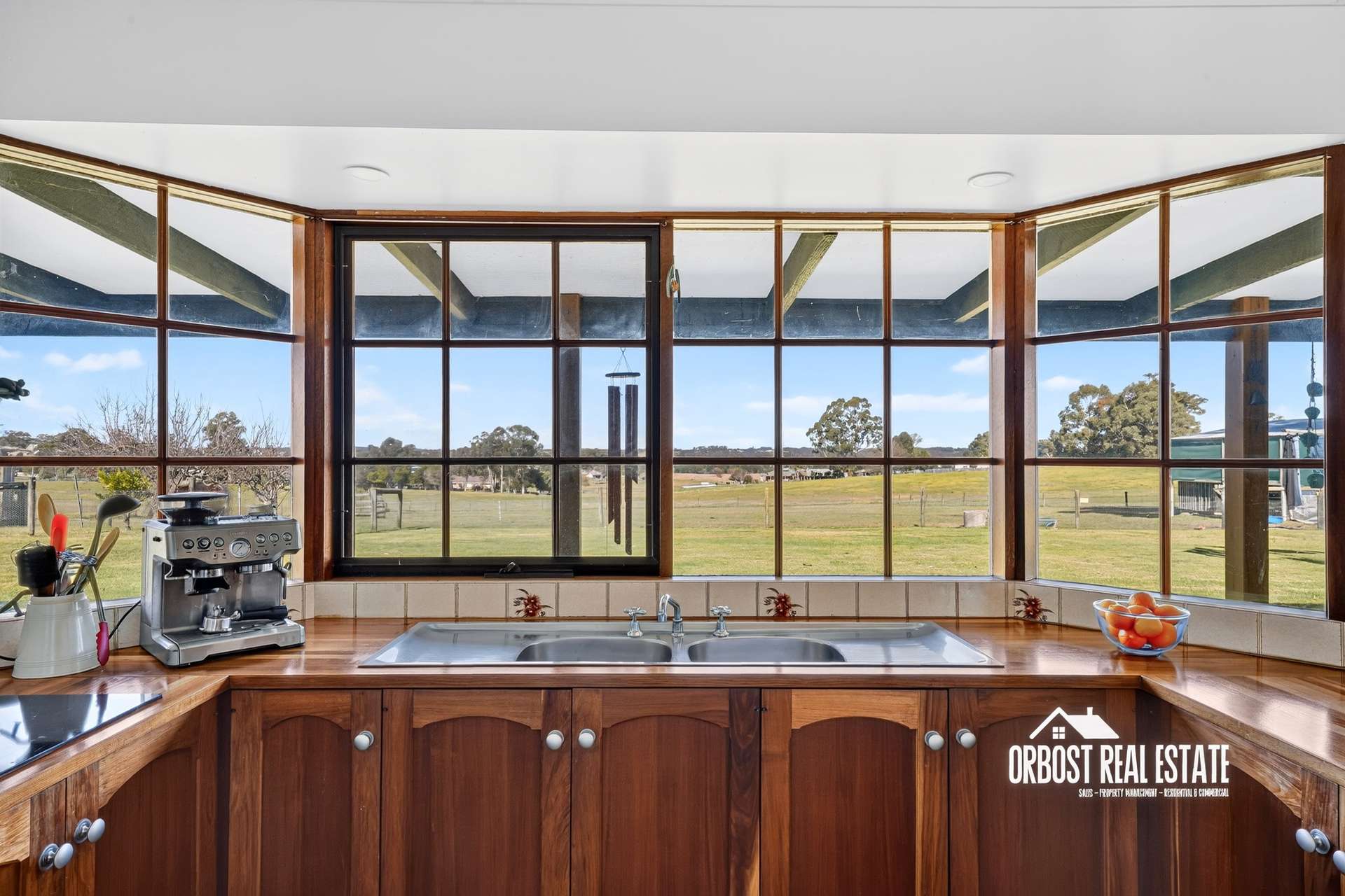 21 Jarrahmond Road, Orbost For Sale by Farmbuy.com - image 8