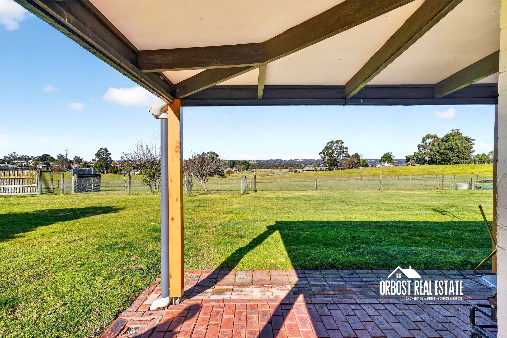 21 Jarrahmond Road, Orbost For Sale by Farmbuy.com - image 20
