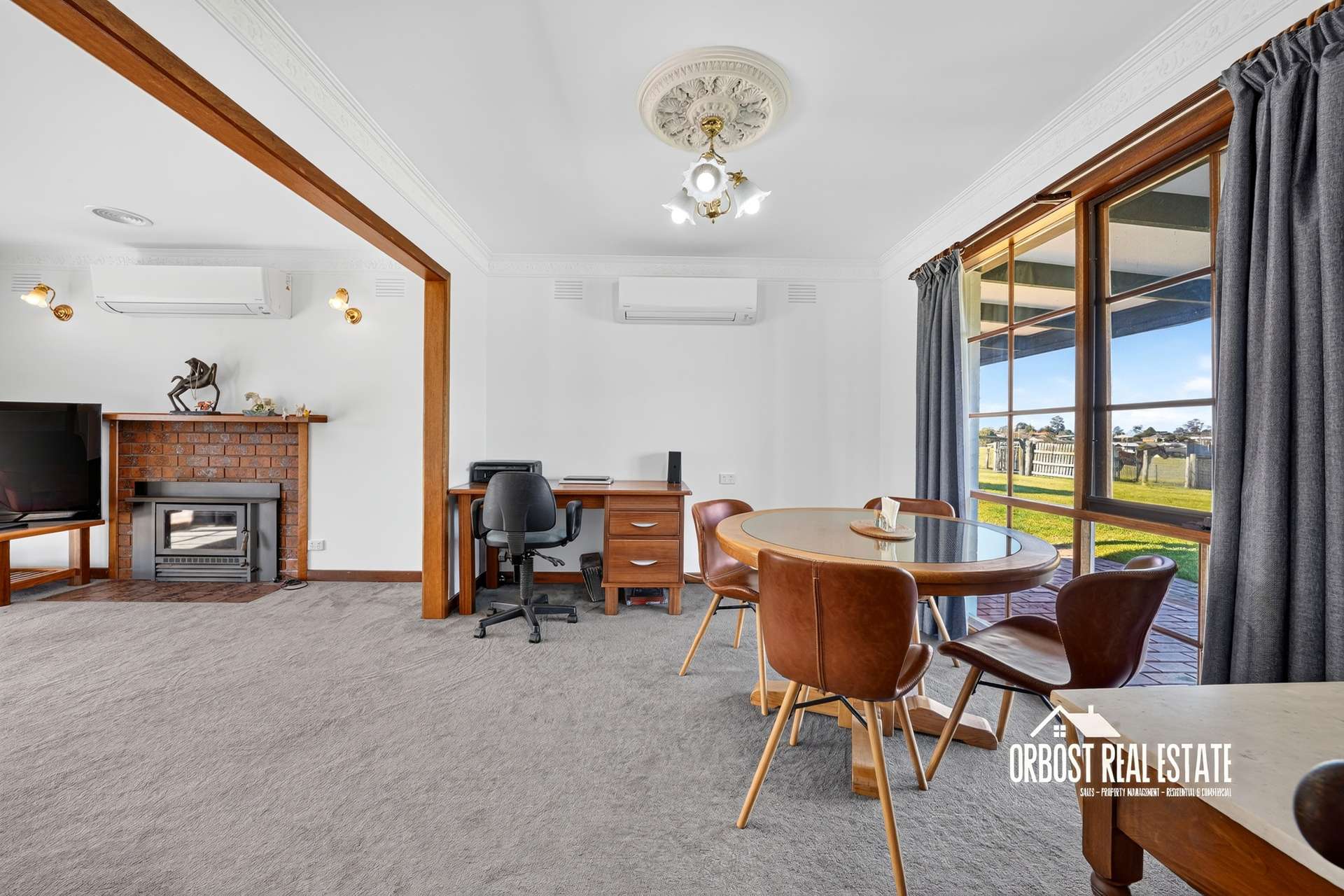 21 Jarrahmond Road, Orbost For Sale by Farmbuy.com - image 5