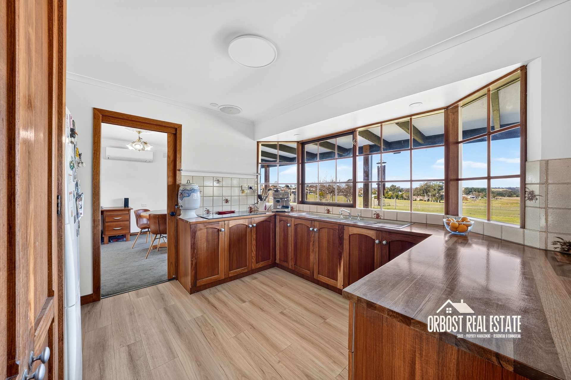21 Jarrahmond Road, Orbost For Sale by Farmbuy.com - image 7