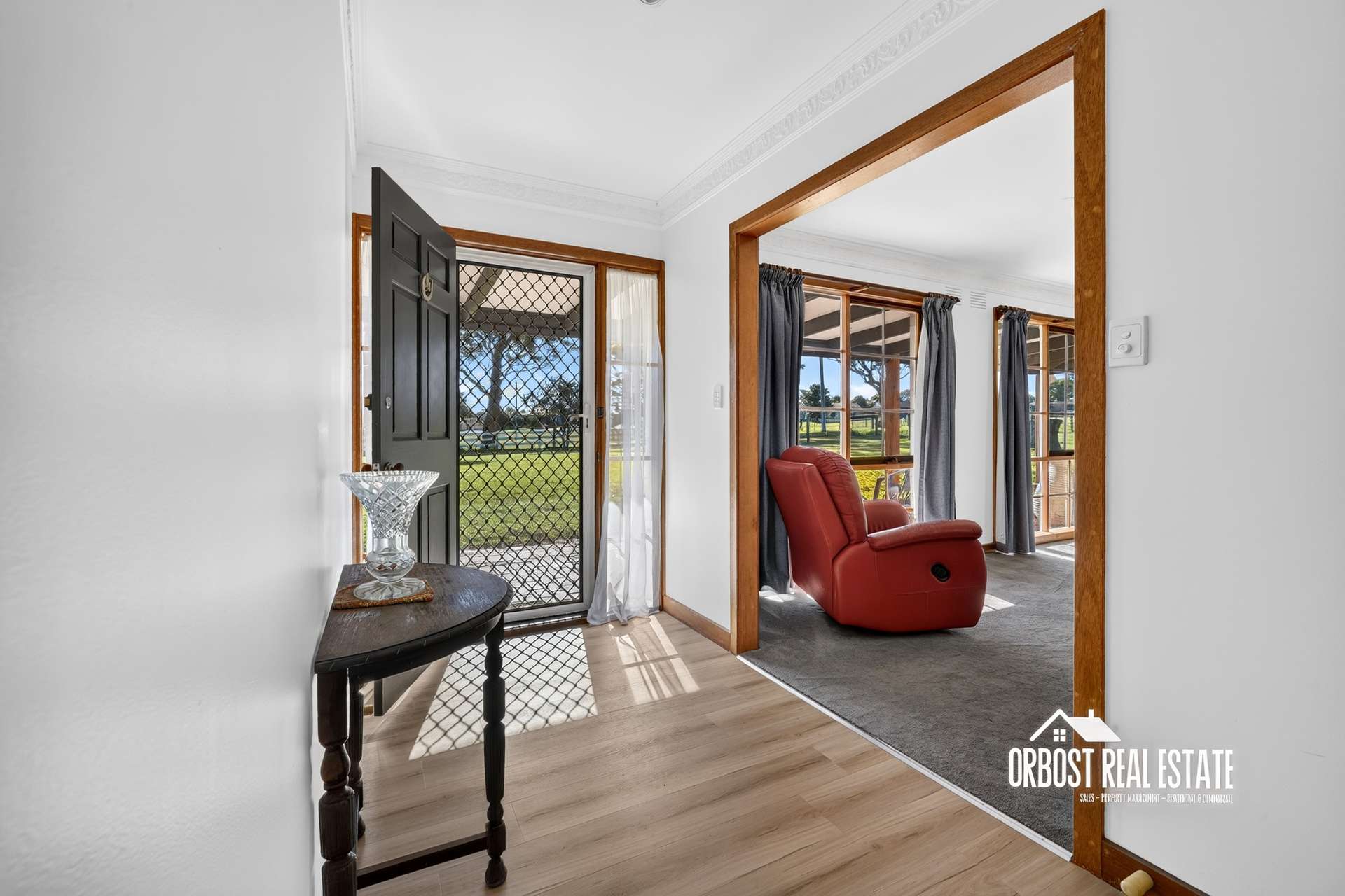 21 Jarrahmond Road, Orbost For Sale by Farmbuy.com - image 3