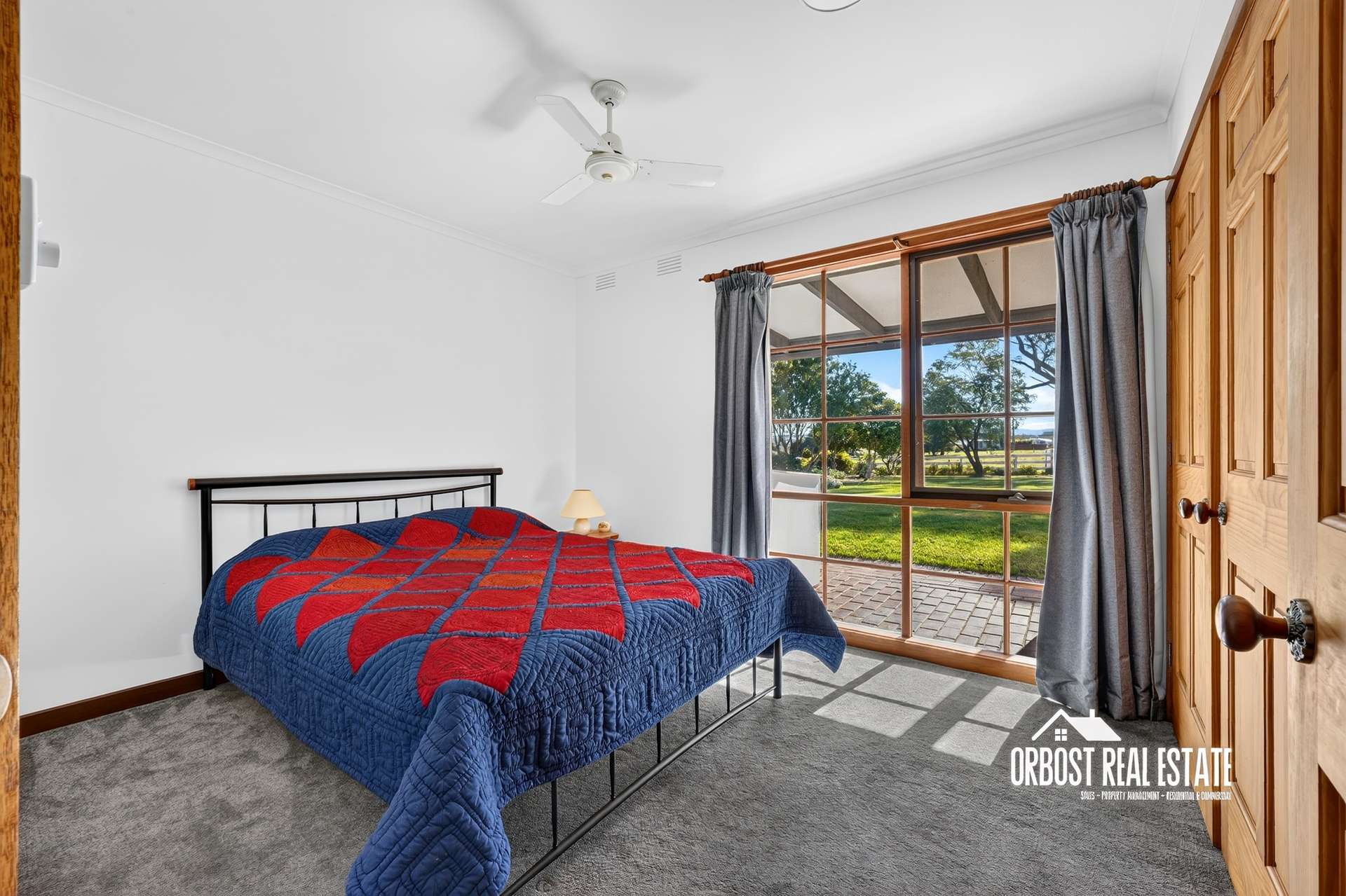 21 Jarrahmond Road, Orbost For Sale by Farmbuy.com - image 14