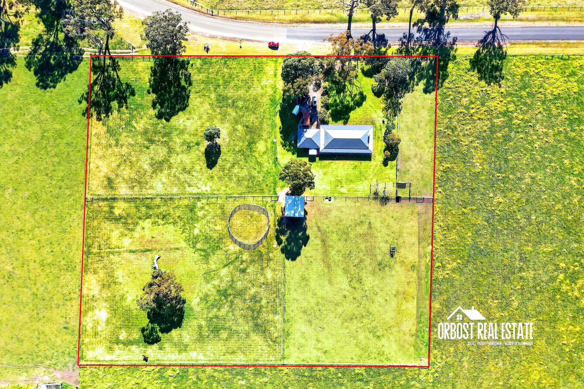 21 Jarrahmond Road, Orbost For Sale by Farmbuy.com - image 24