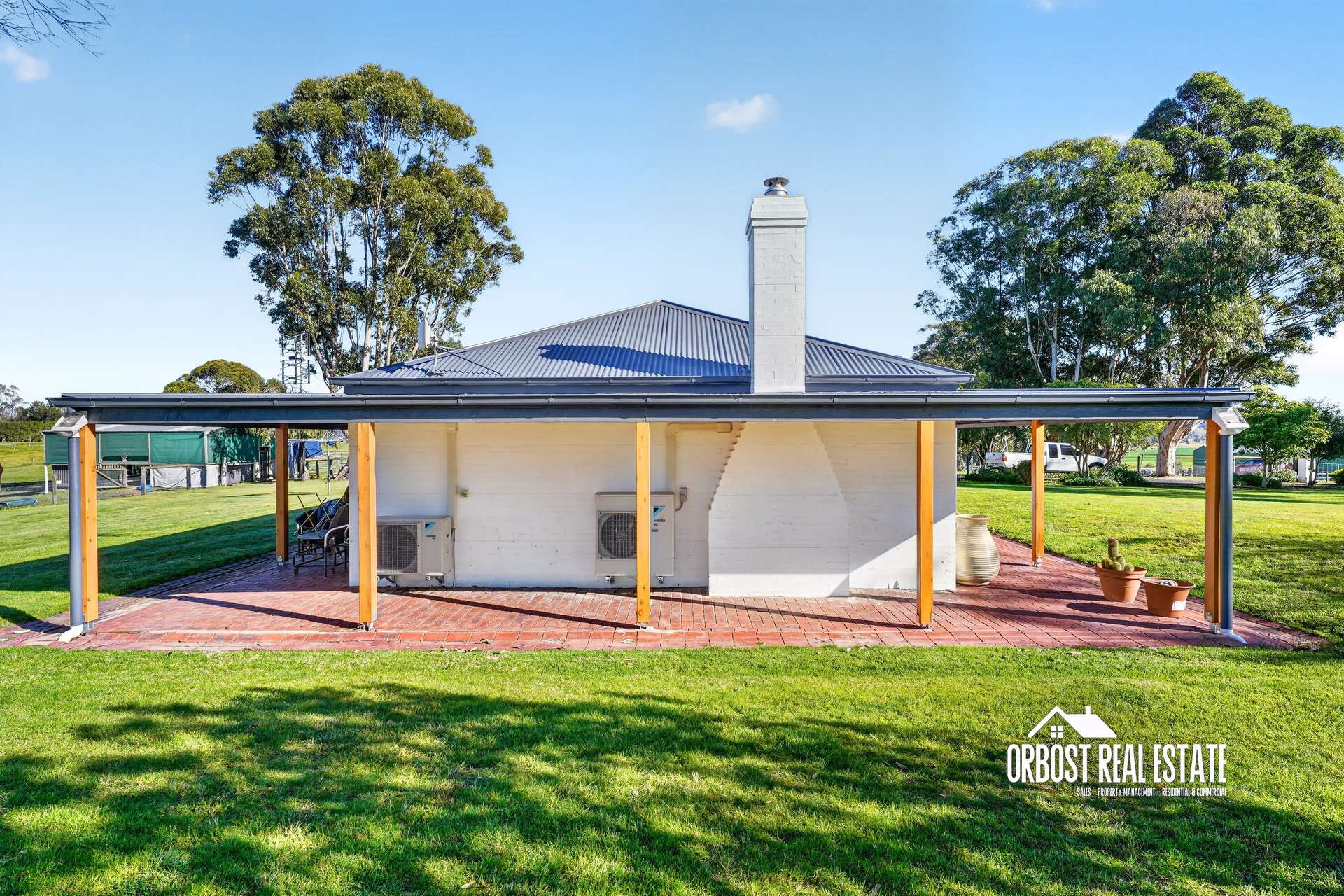 21 Jarrahmond Road, Orbost For Sale by Farmbuy.com - image 19