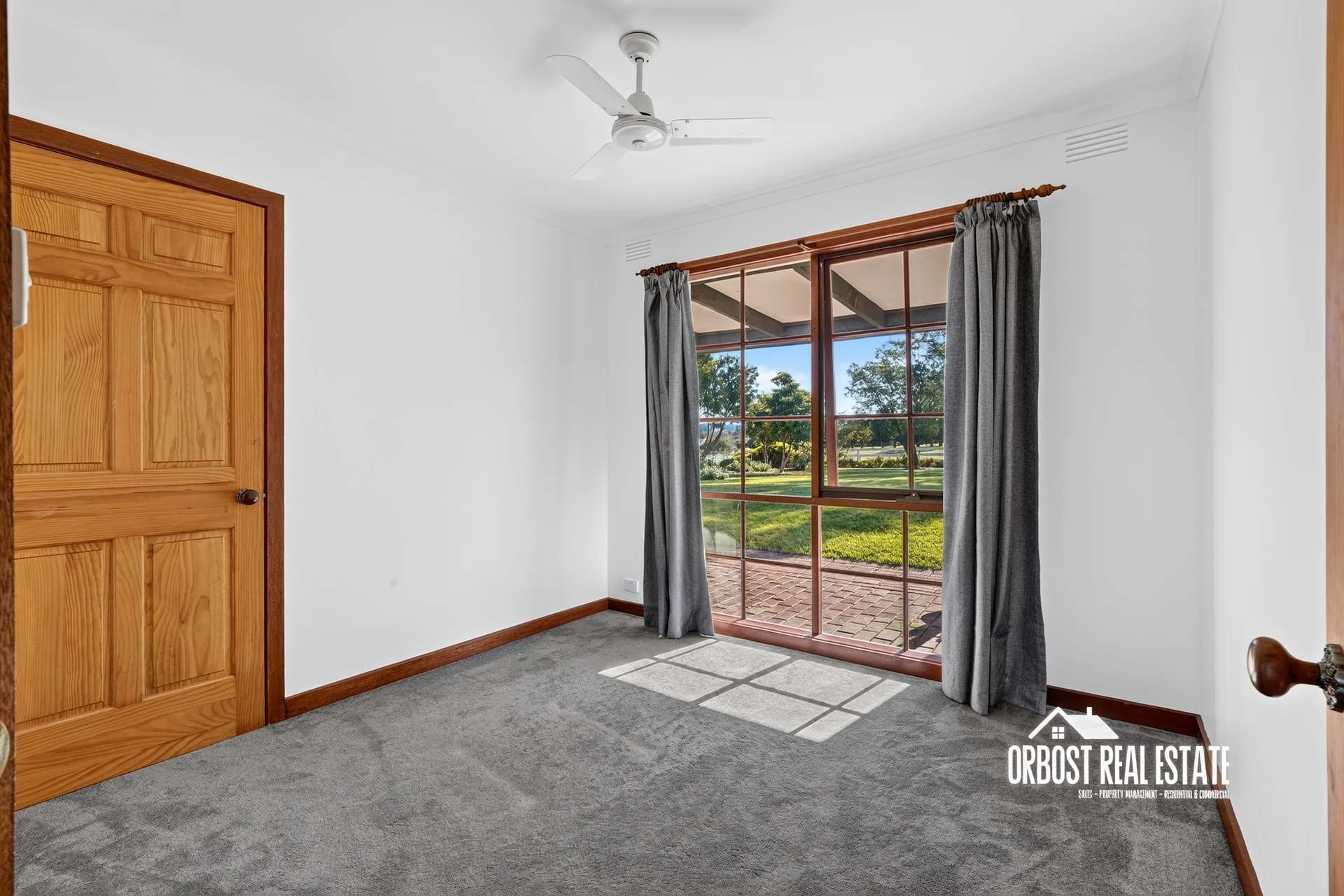 21 Jarrahmond Road, Orbost For Sale by Farmbuy.com - image 15
