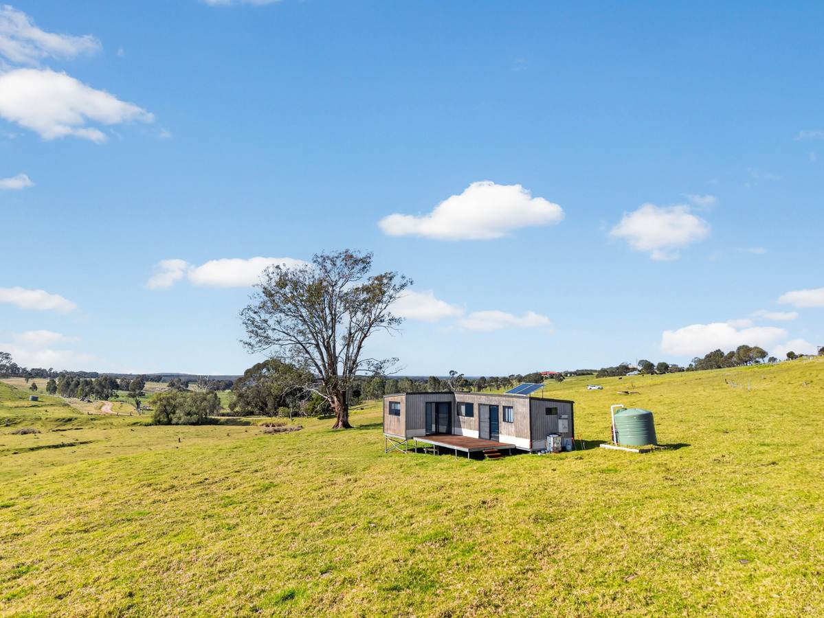 43 Butler Street, Seaton For Sale by Farmbuy.com - image 22
