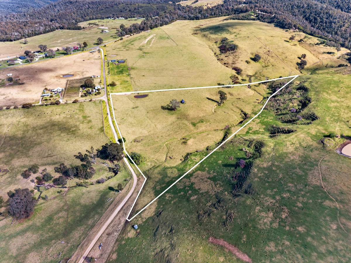 43 Butler Street, Seaton For Sale by Farmbuy.com - image 20