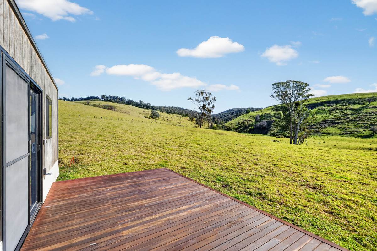 43 Butler Street, Seaton For Sale by Farmbuy.com - image 11