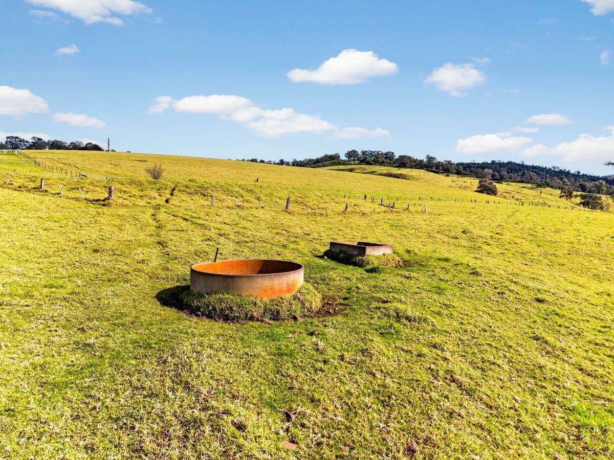 43 Butler Street, Seaton For Sale by Farmbuy.com - image 13