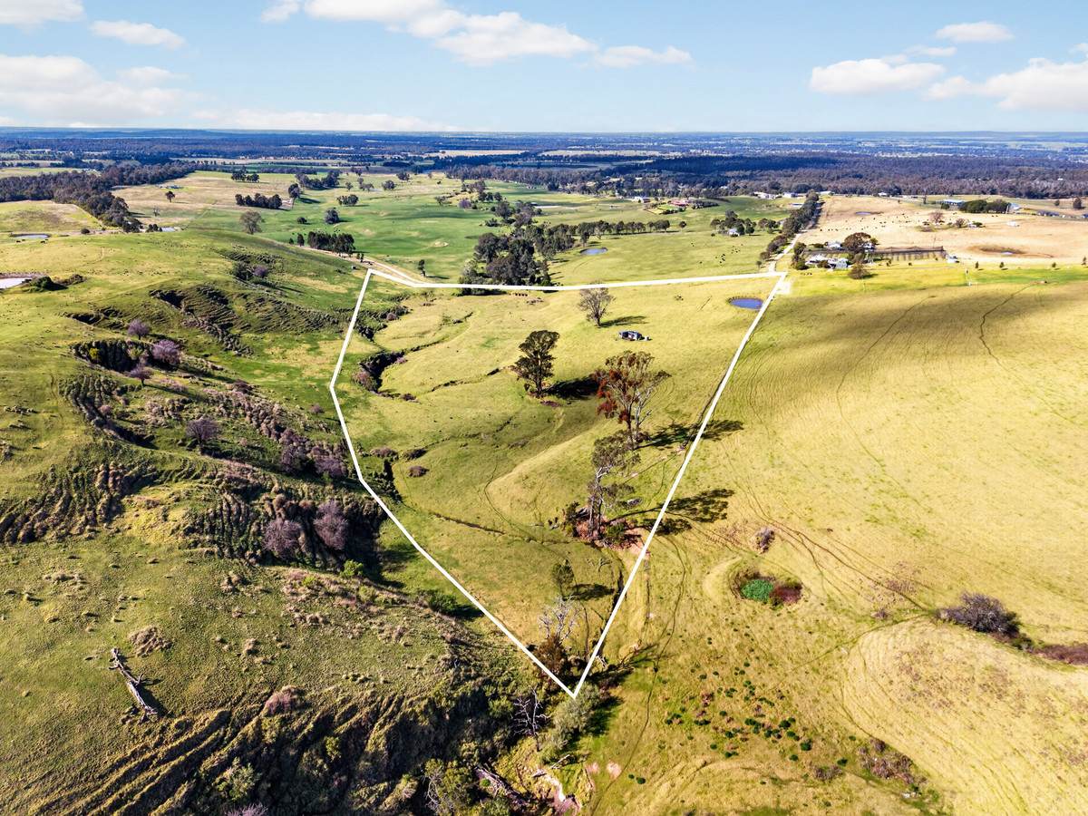 43 Butler Street, Seaton For Sale by Farmbuy.com - image 16