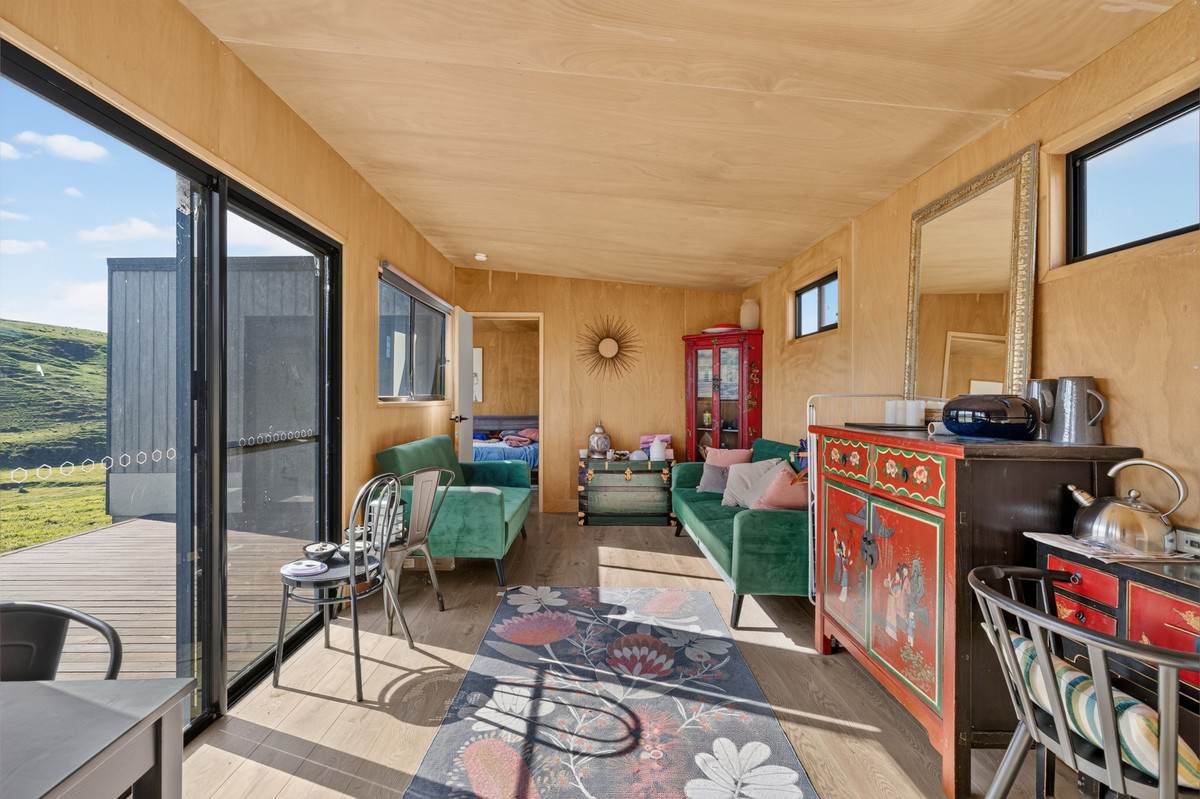 43 Butler Street, Seaton For Sale by Farmbuy.com - image 5