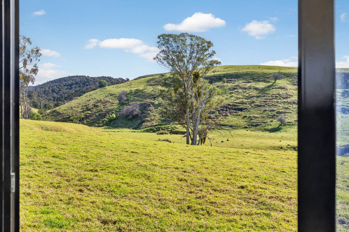 43 Butler Street, Seaton For Sale by Farmbuy.com - image 10