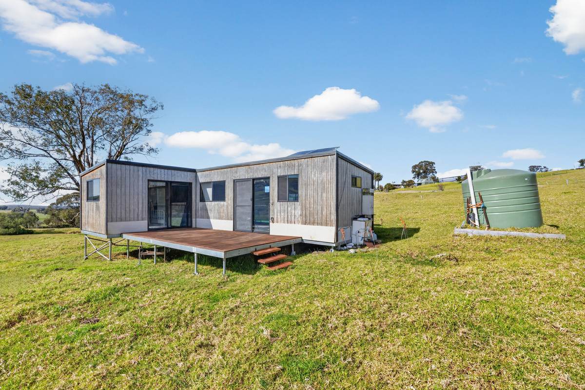 43 Butler Street, Seaton For Sale by Farmbuy.com - image 3