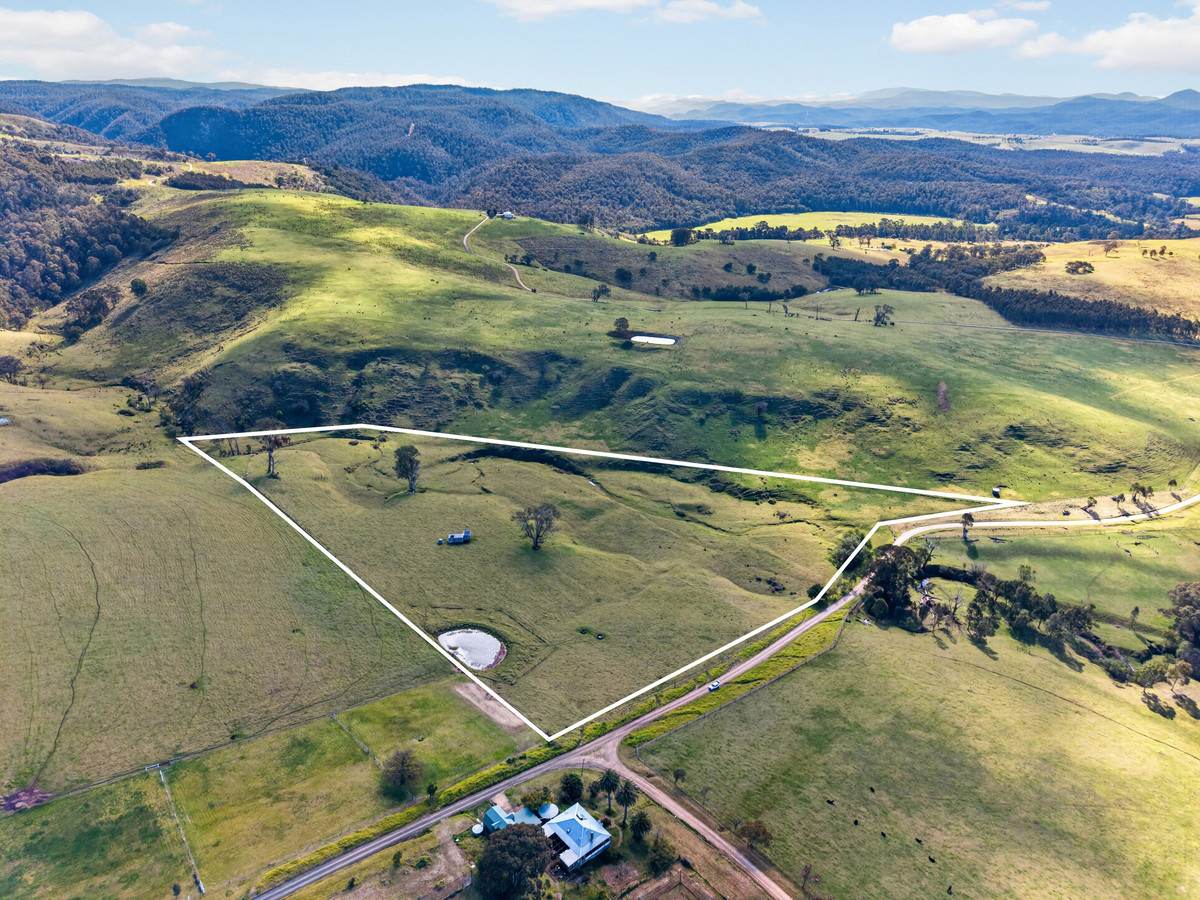 43 Butler Street, Seaton For Sale by Farmbuy.com - image 4