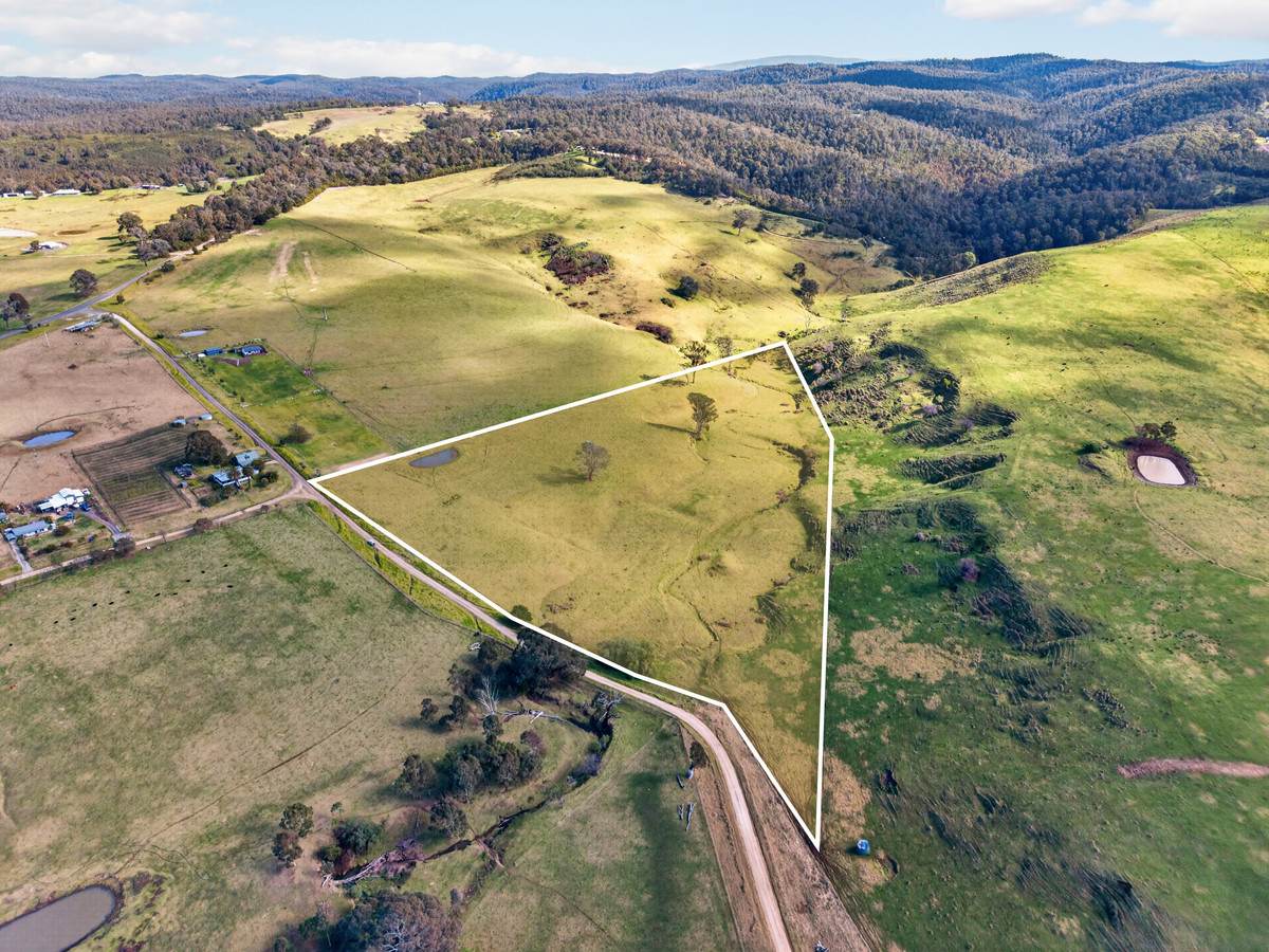 43 Butler Street, Seaton For Sale by Farmbuy.com - image 19