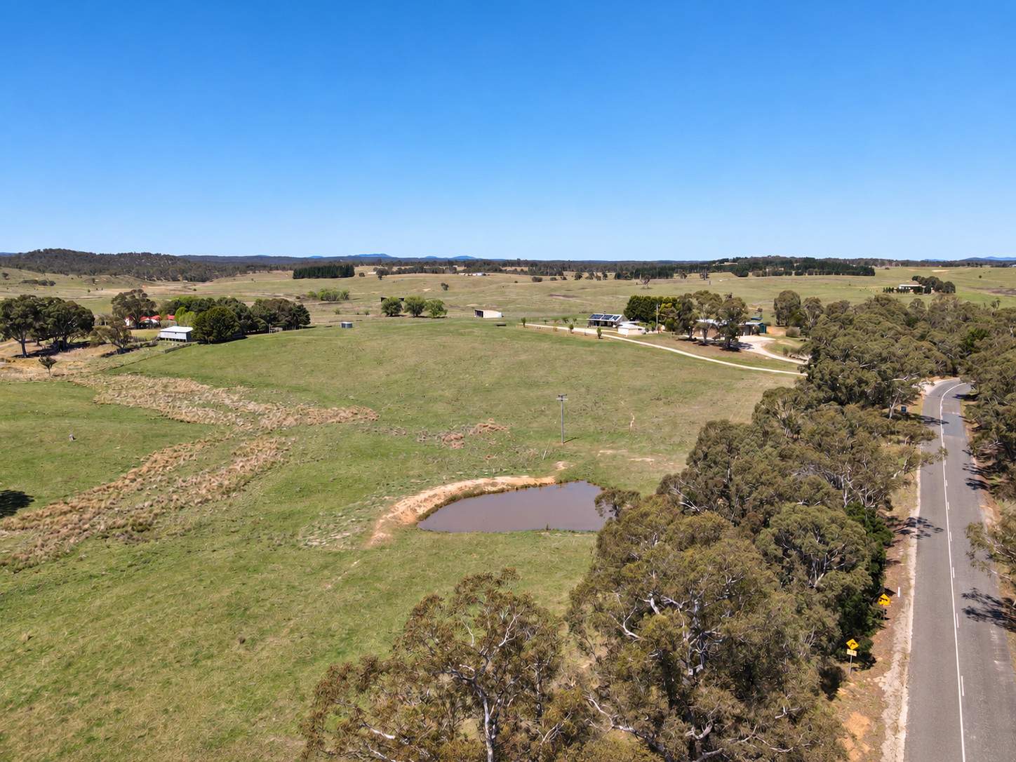 3764 Oallen Ford Road, Windellama For Sale by Farmbuy.com - image 10