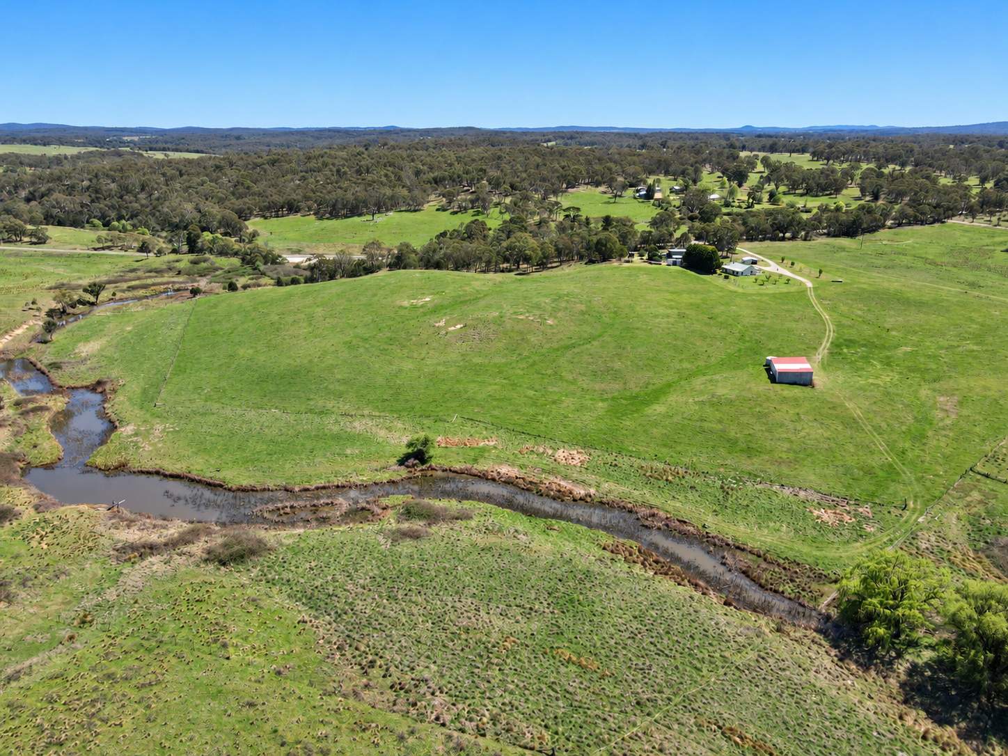 3764 Oallen Ford Road, Windellama For Sale by Farmbuy.com - image 35
